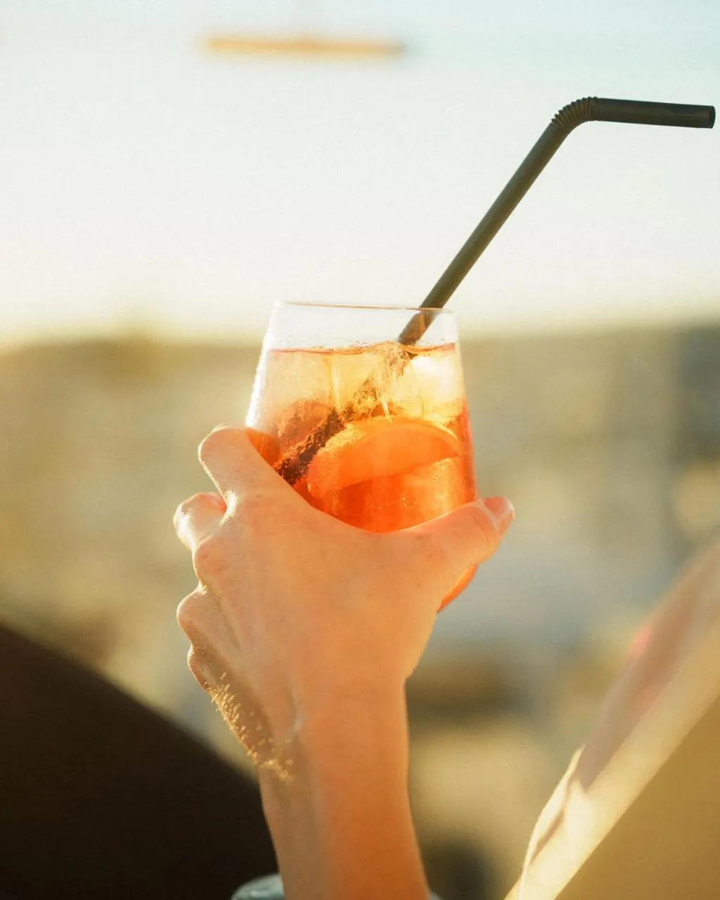 Hotel Estepona Plaza