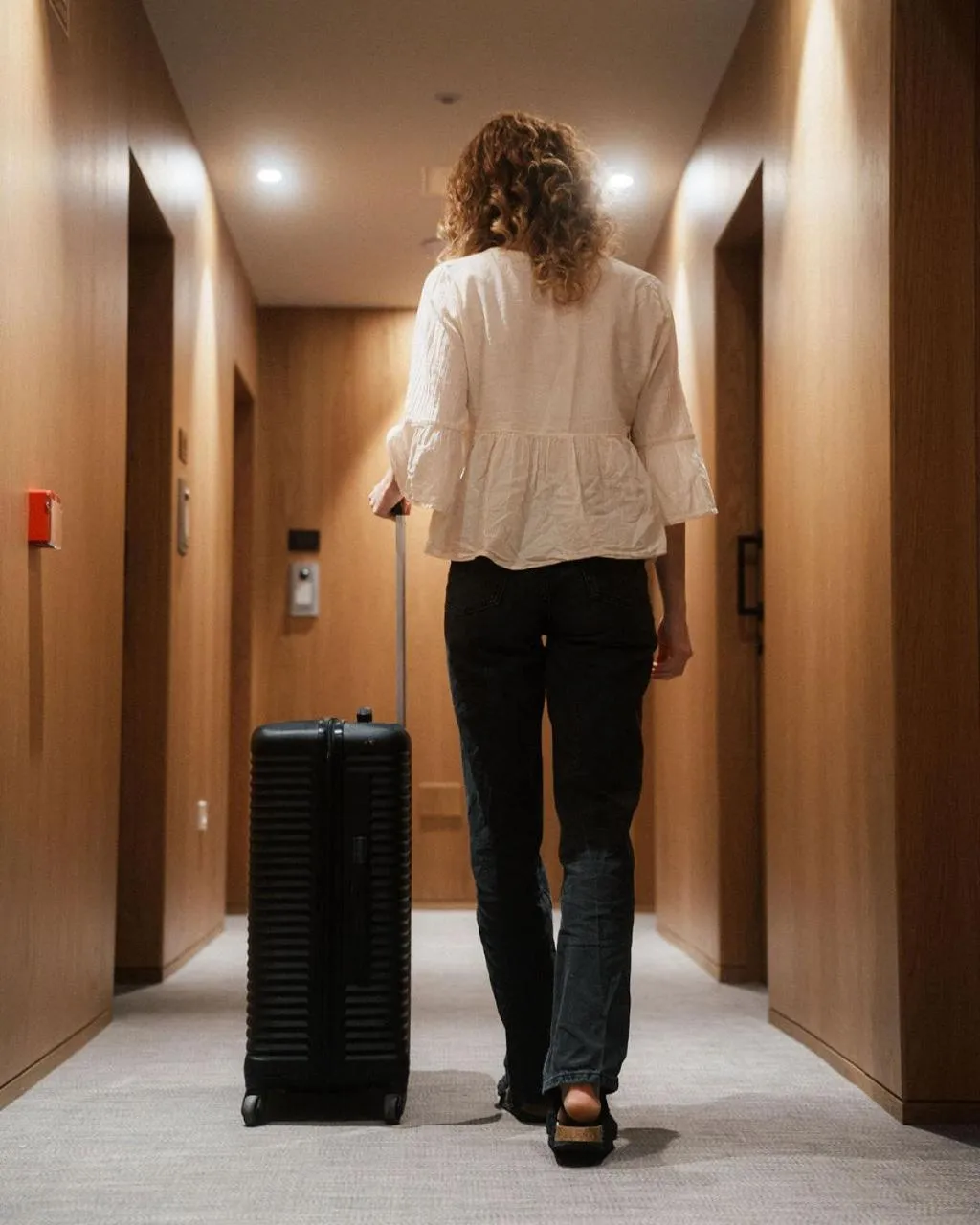 Hotel Estepona Plaza