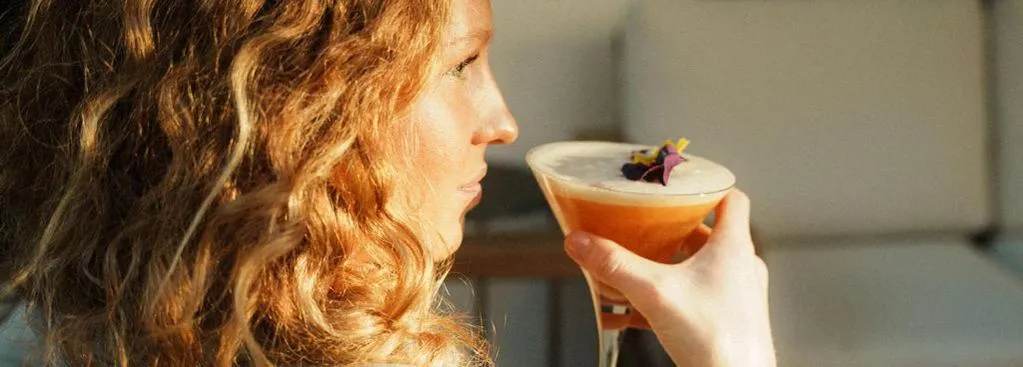 Hotel Estepona Plaza