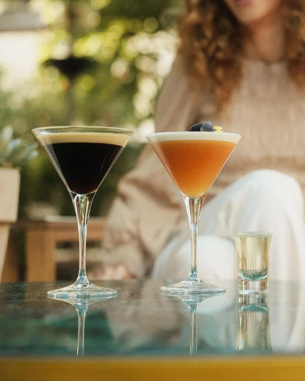 Hotel Estepona Plaza