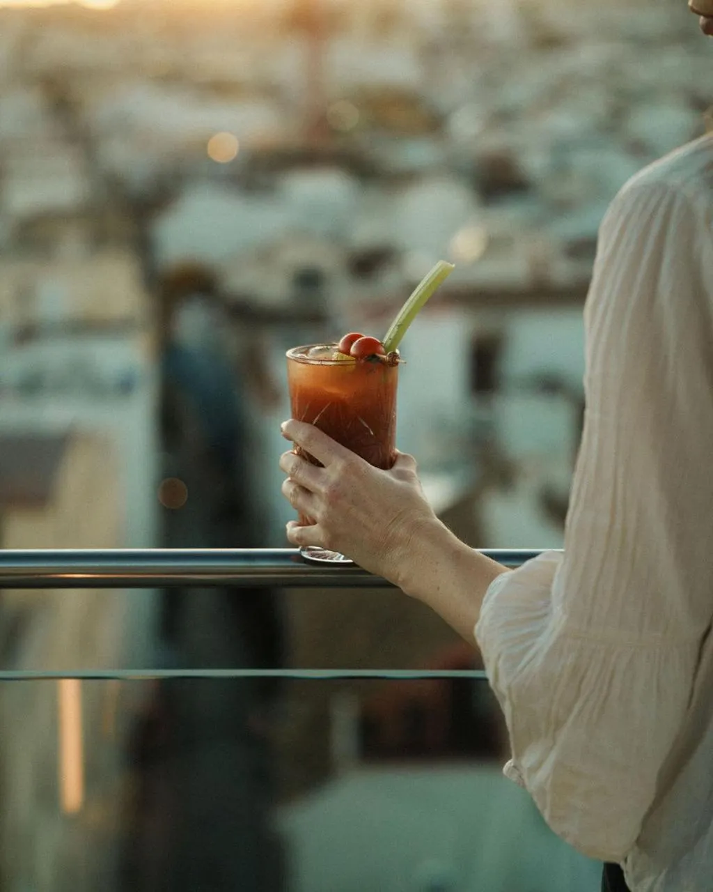 Hotel Estepona Plaza