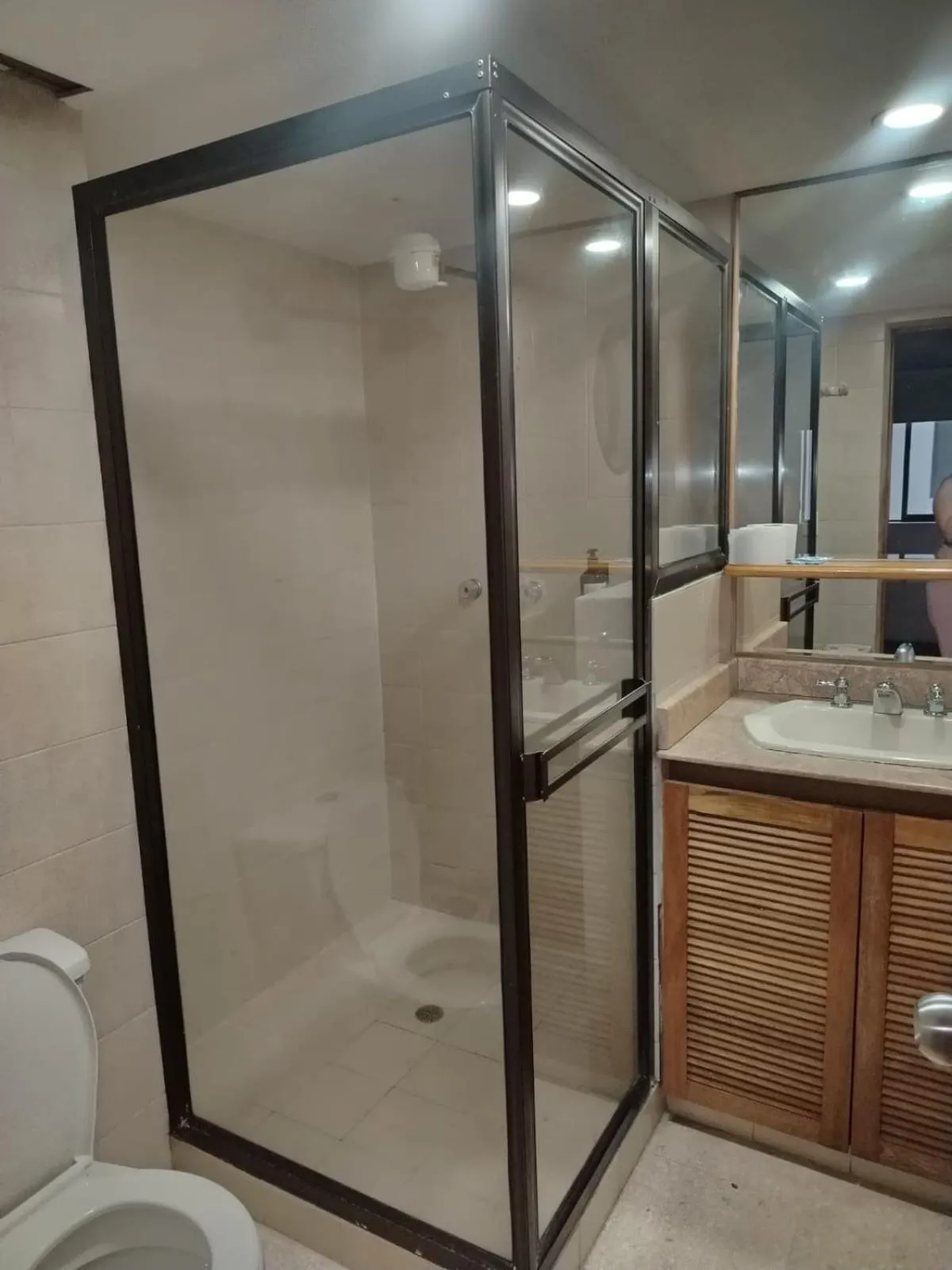 Hotel Torre Primavera