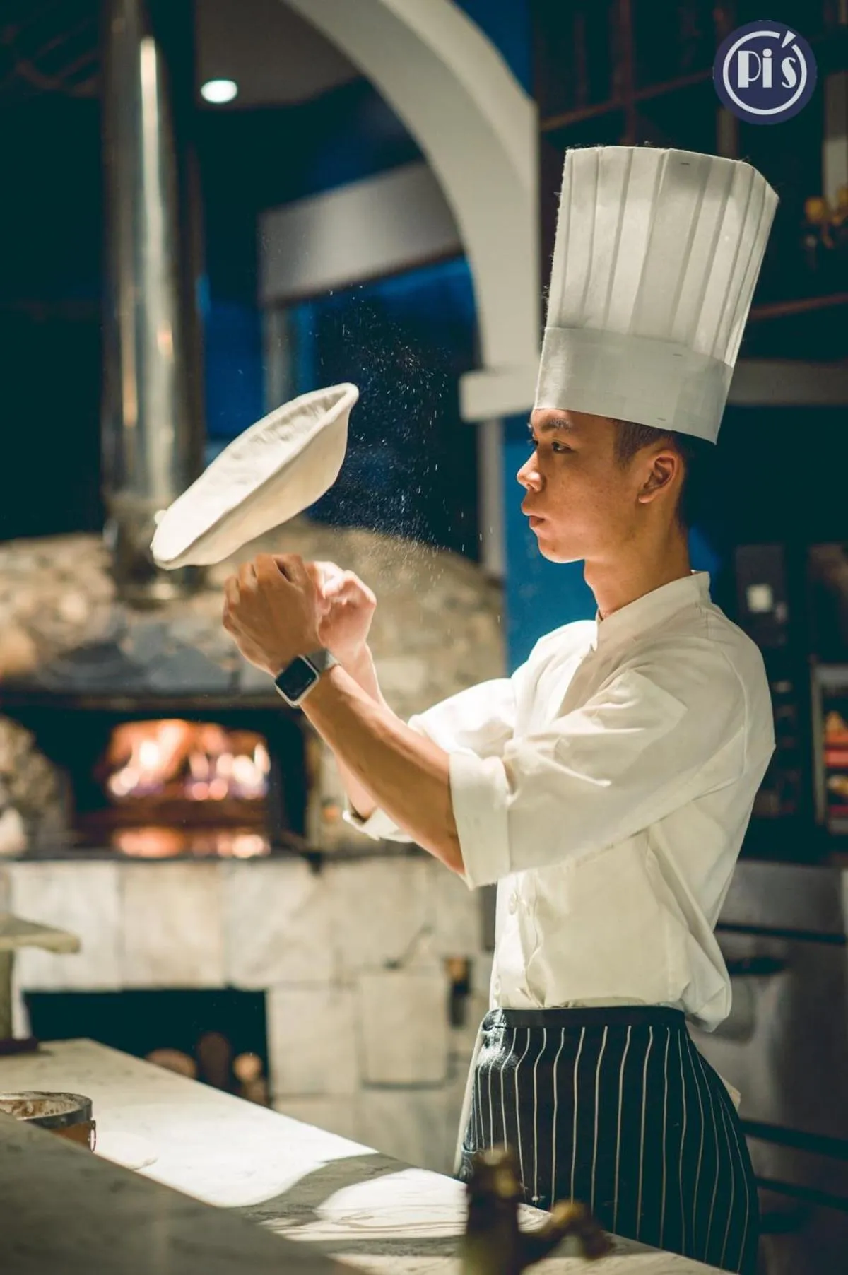 Pi’s Boutique Sapa