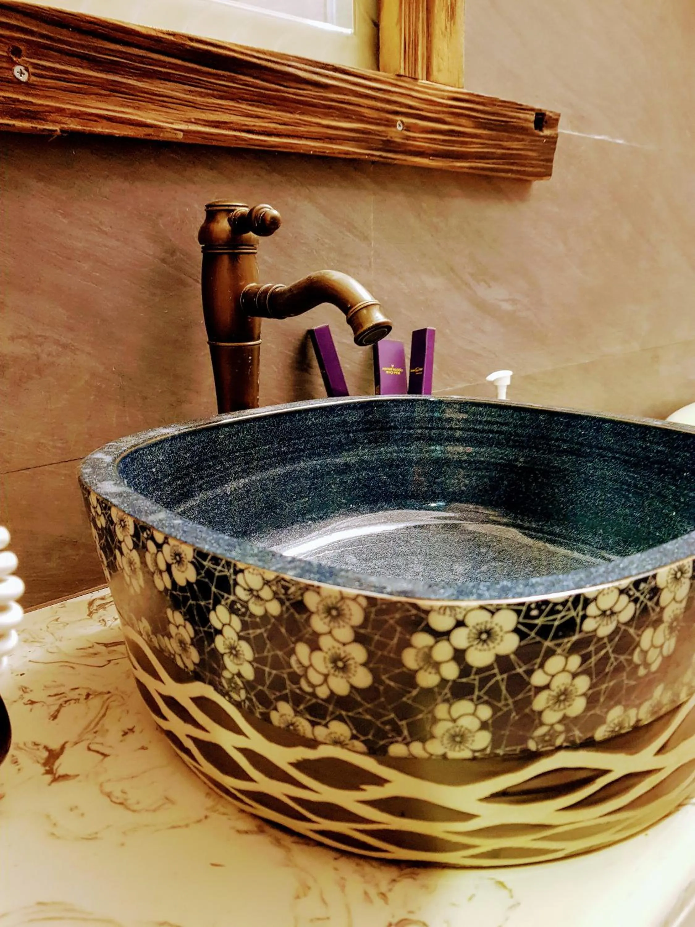 Pi’s Boutique Sapa