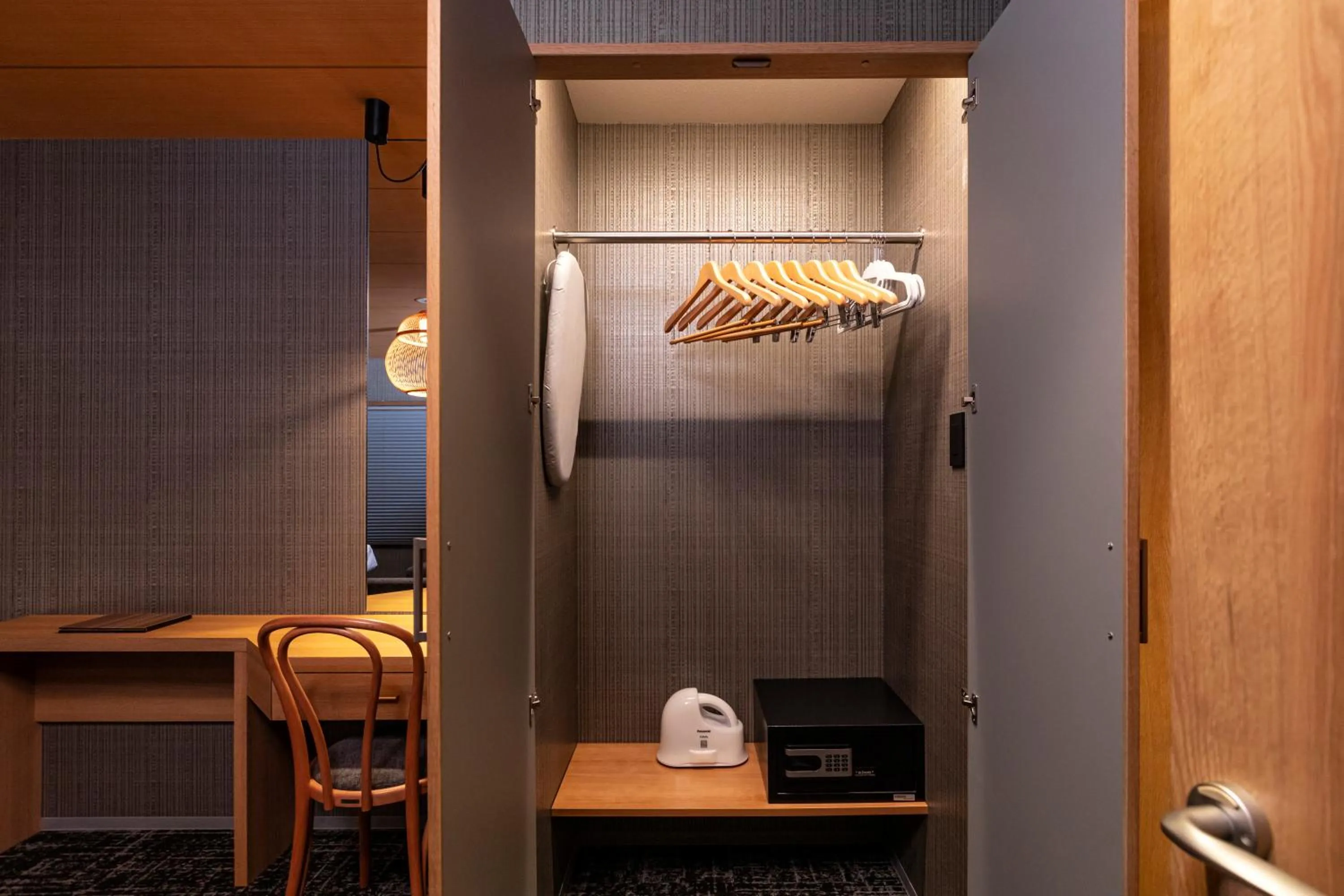 Other in Rinn Gion Shirakawa