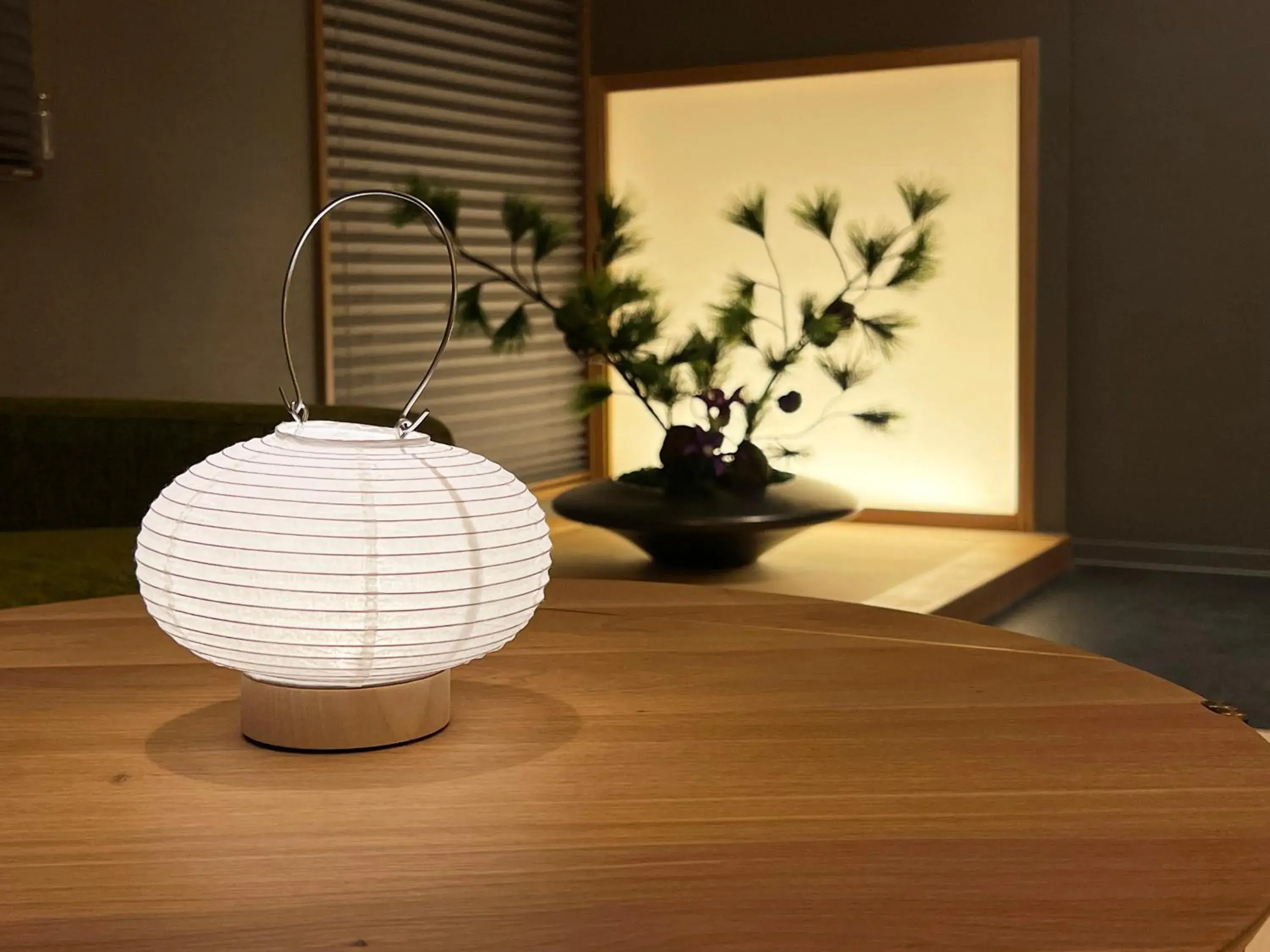 Other in Rinn Gion Shirakawa Other in Rinn Gion Shirakawa