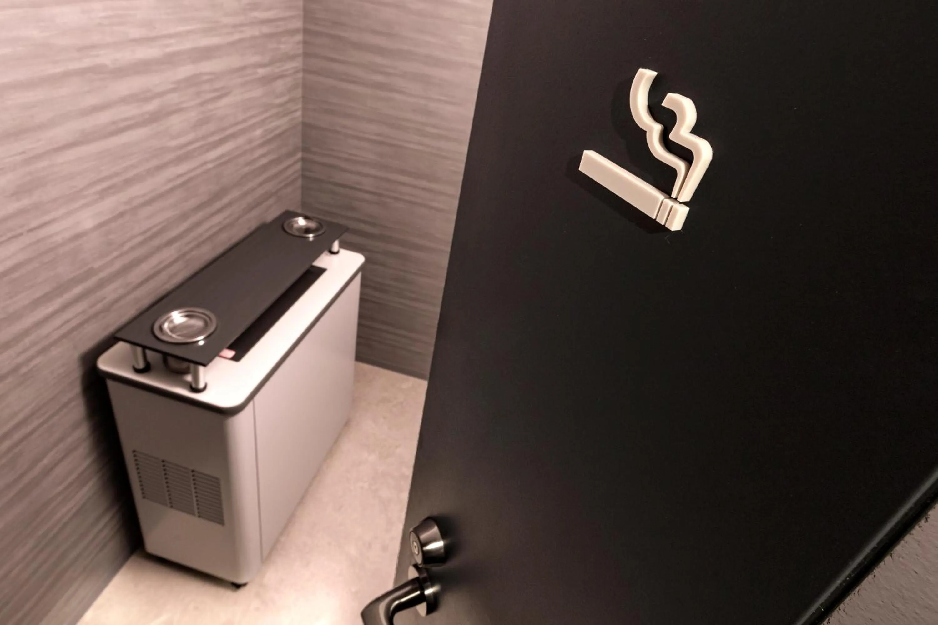 Other in Rinn Gion Shirakawa