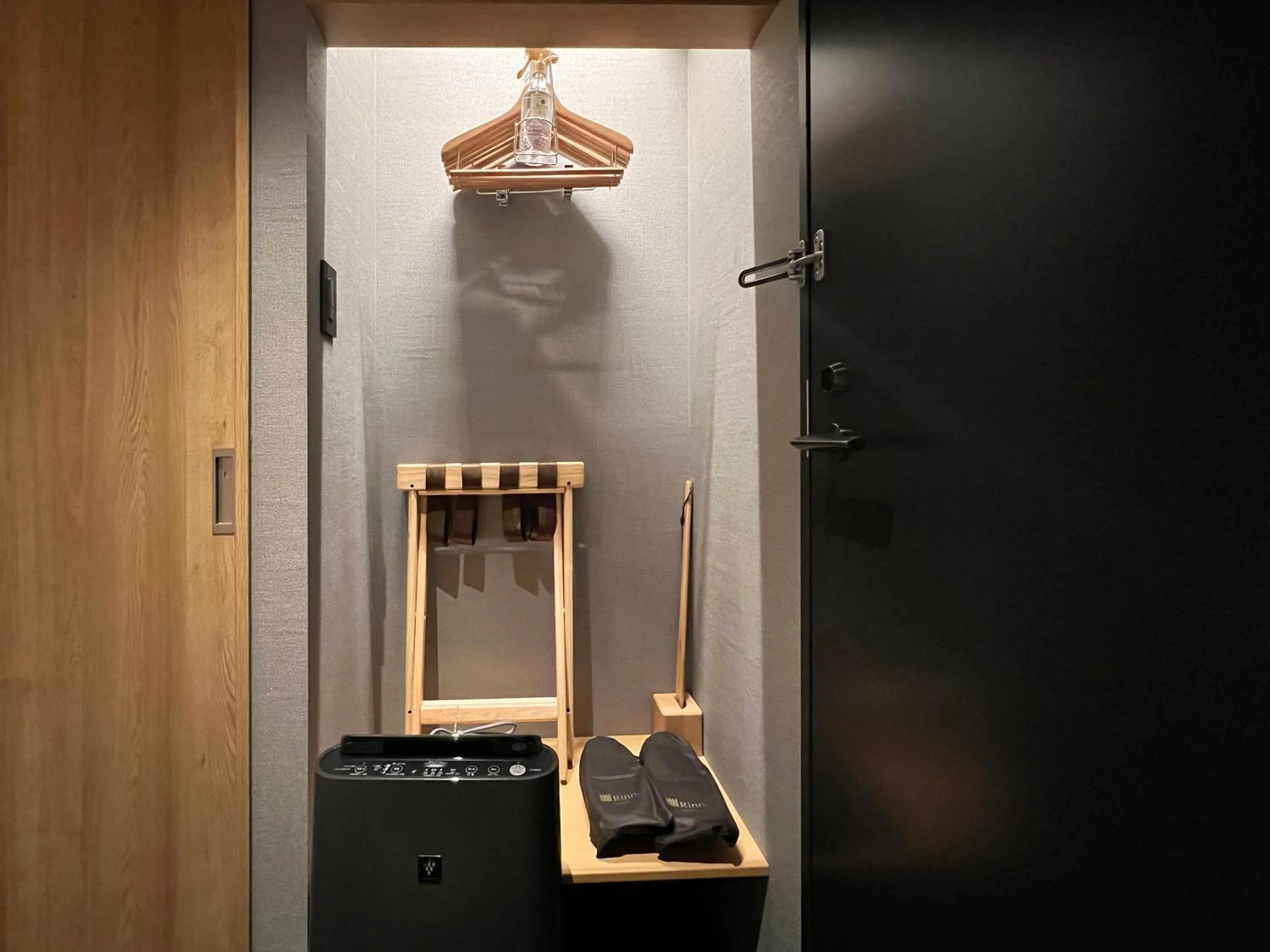 Other in Rinn Gion Shirakawa