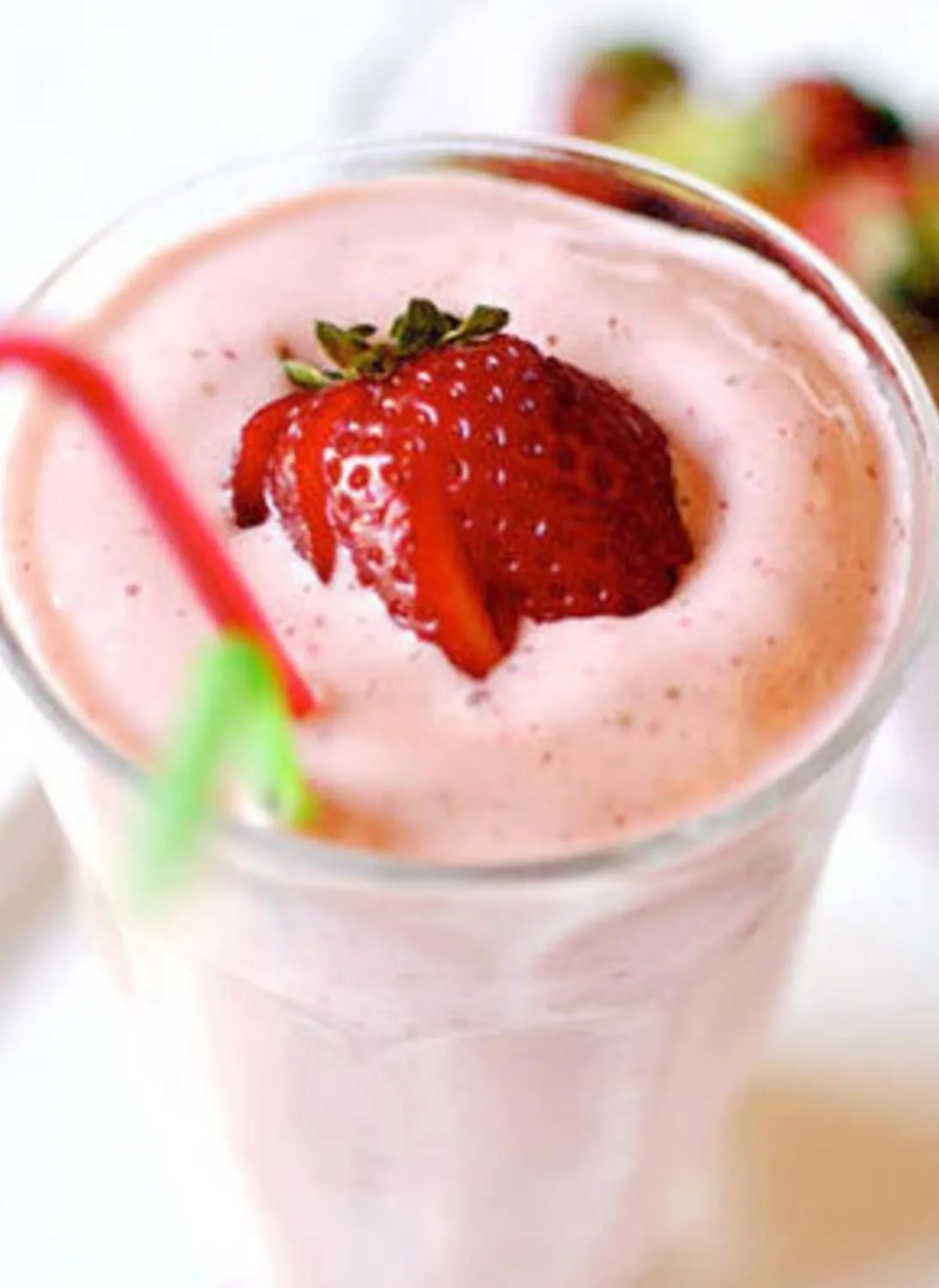 Food and drinks in Anugraha Homestay