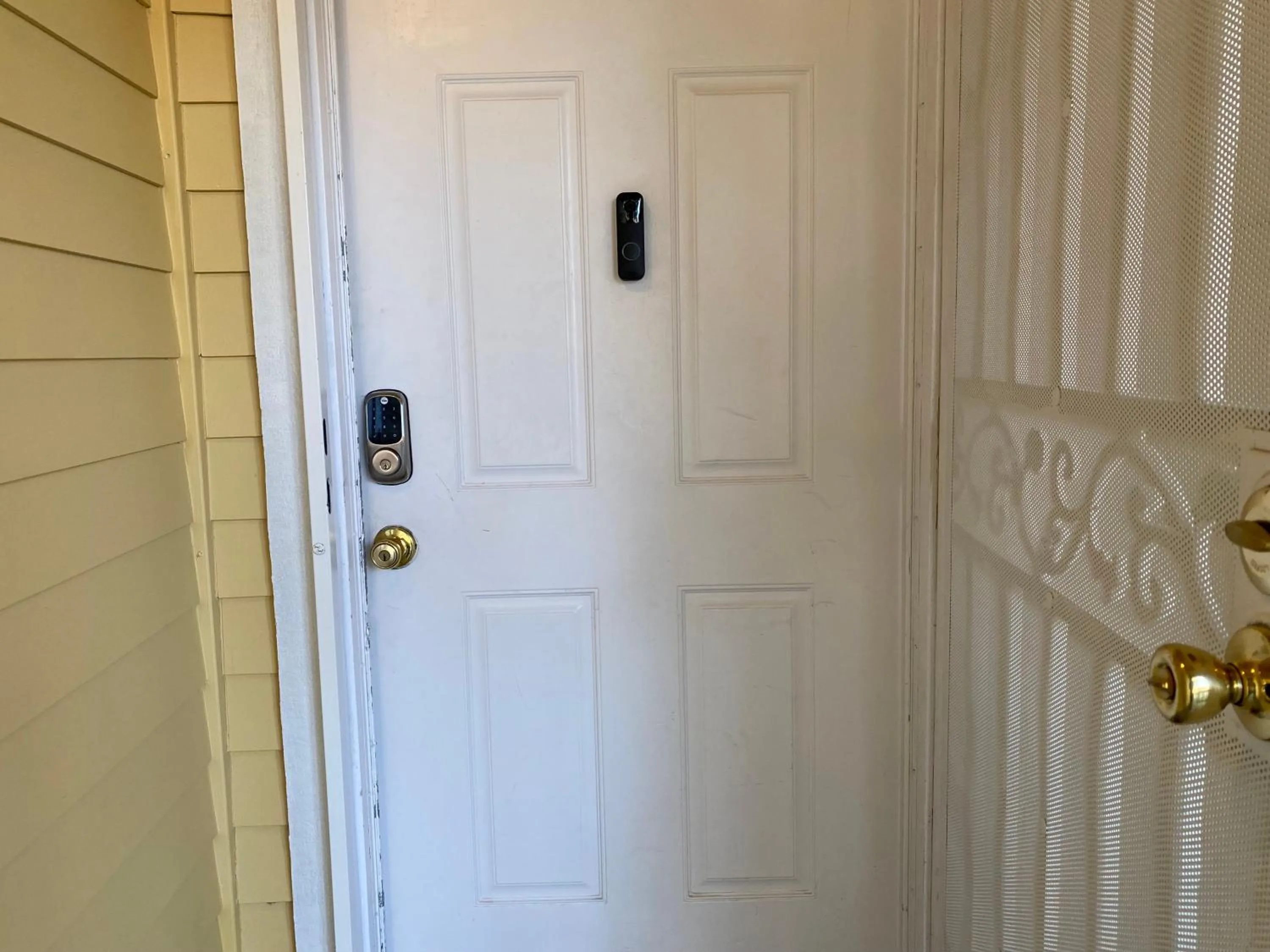 WHOLE Family - Wholestyl