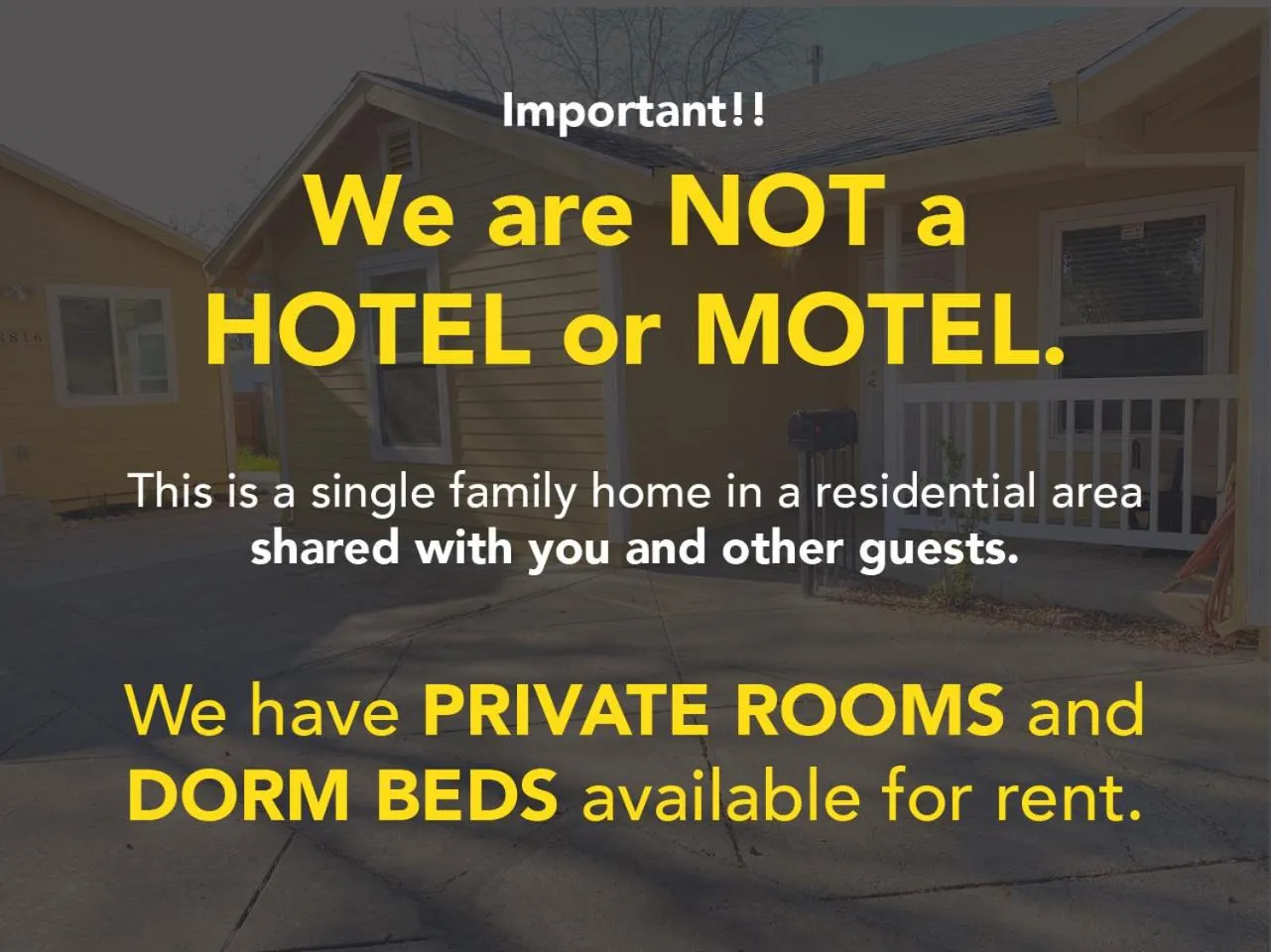 WHOLE Family - Wholestyl