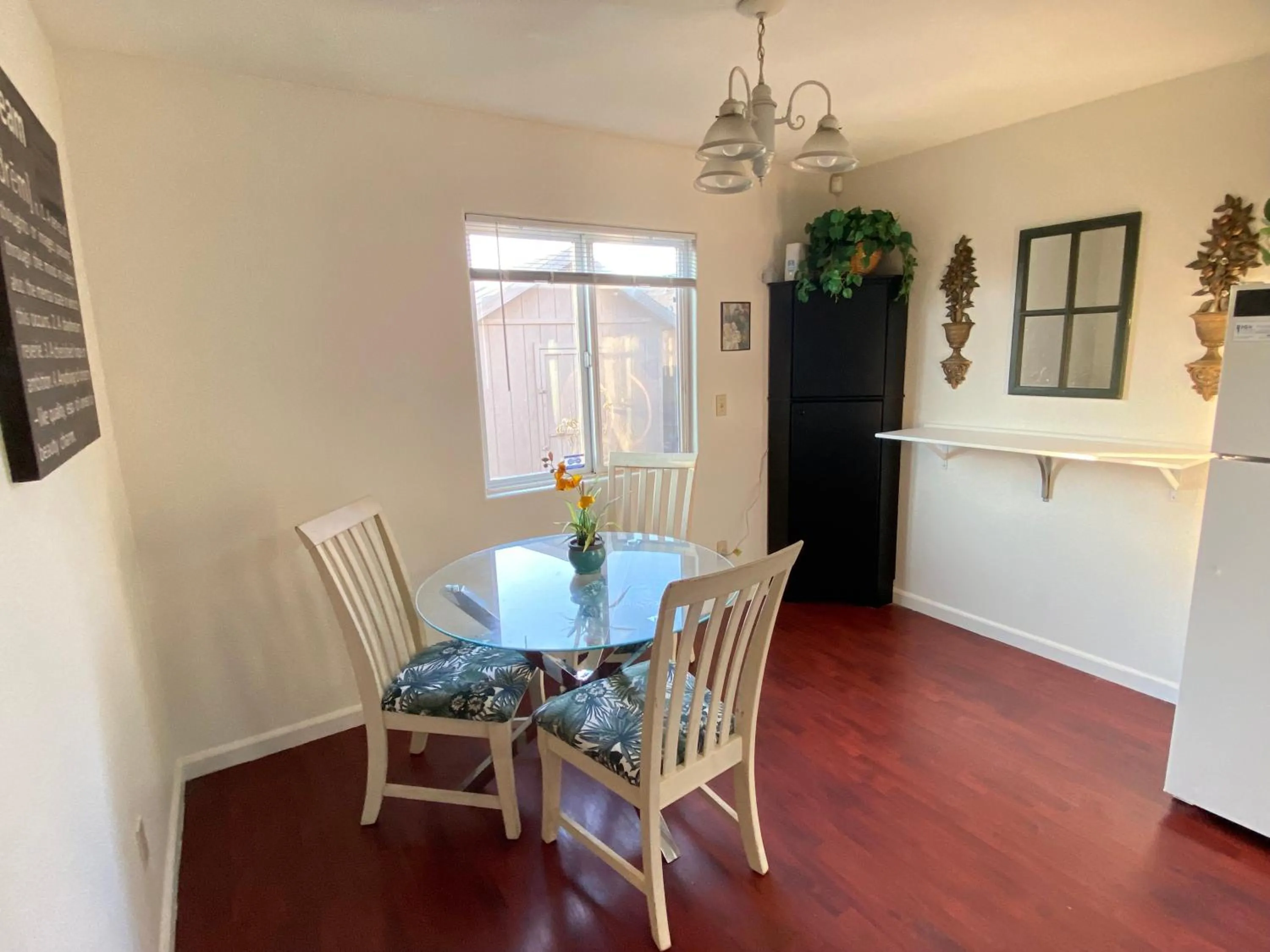 WHOLE Family - Wholestyl