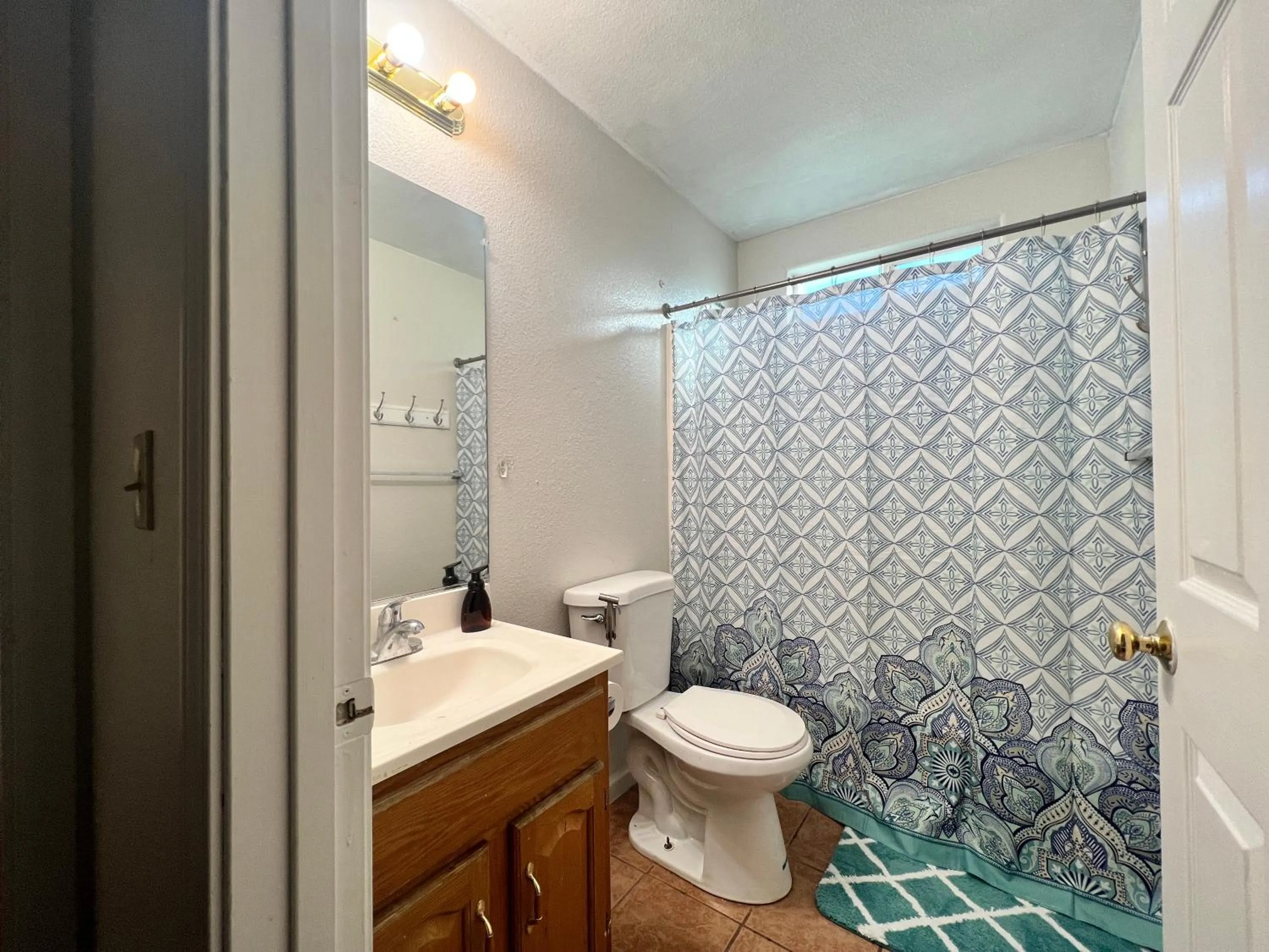 WHOLE Family - Wholestyl