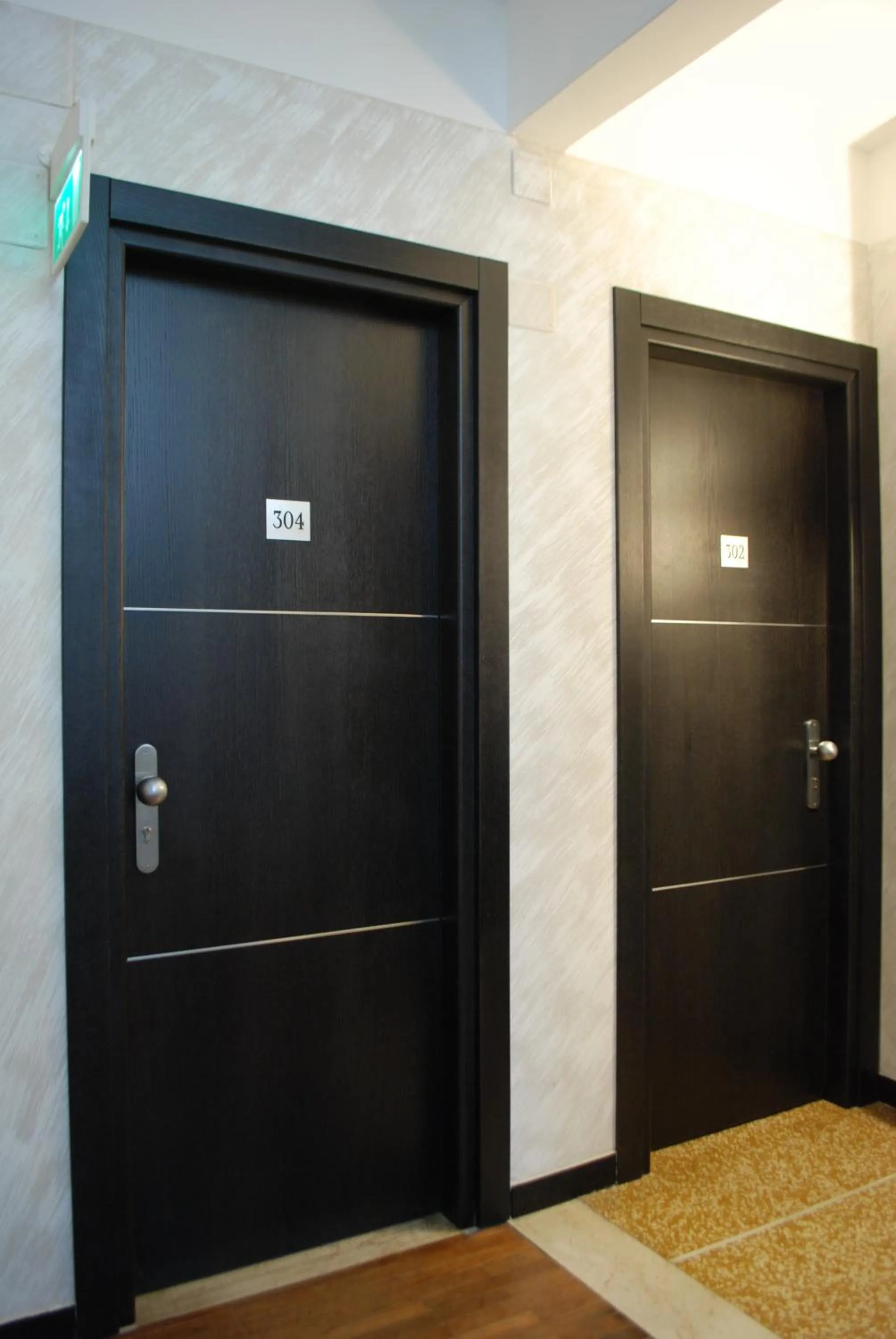 Other in Hotel Palace