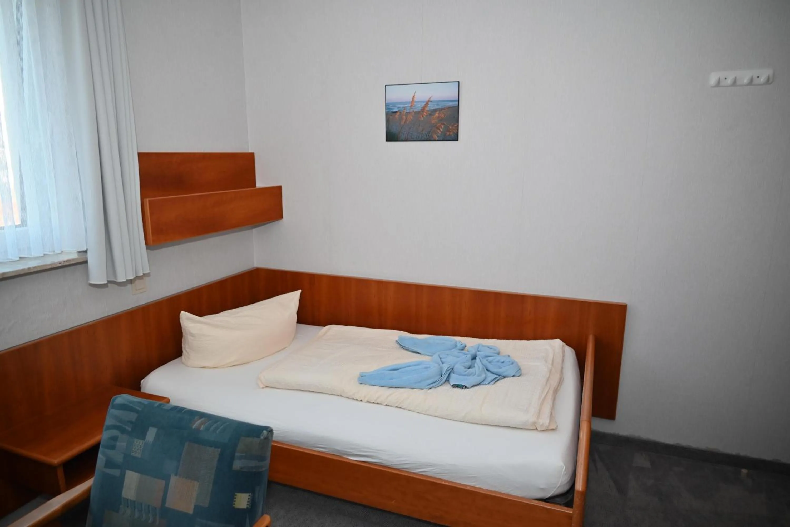 Hotel Passat