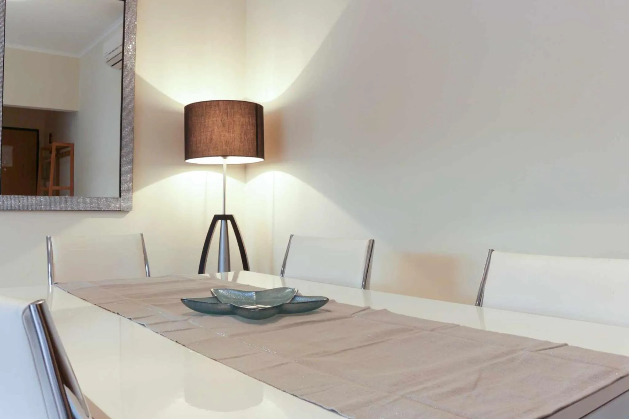 Apartamento Margarida Royal Cabanas Golf By Your Home Algarve