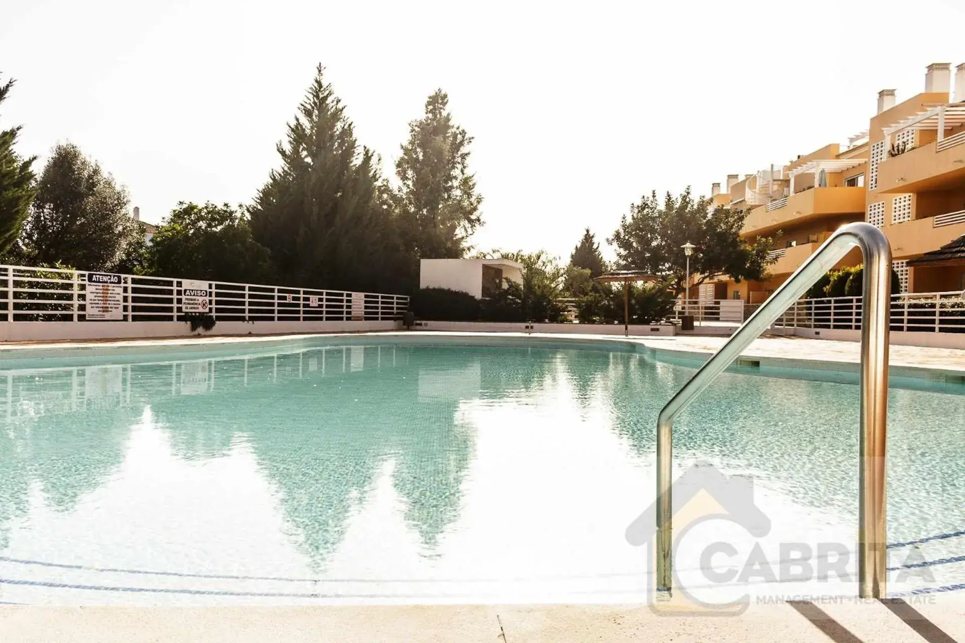 Apartamento Margarida Royal Cabanas Golf By Your Home Algarve Apartamento Margarida Royal Cabanas Golf By Your Home Algarve