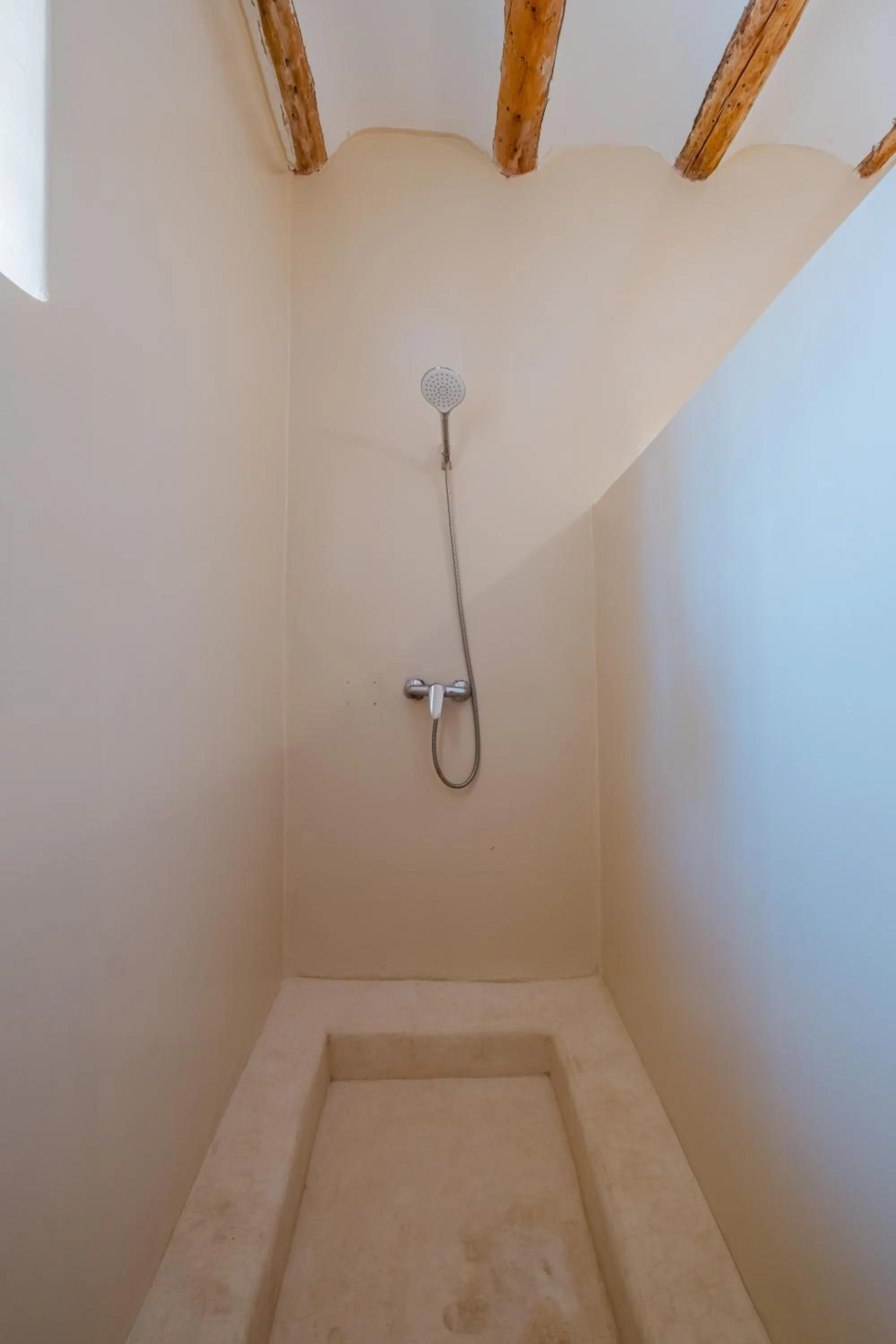 Dar 55 - Berber House