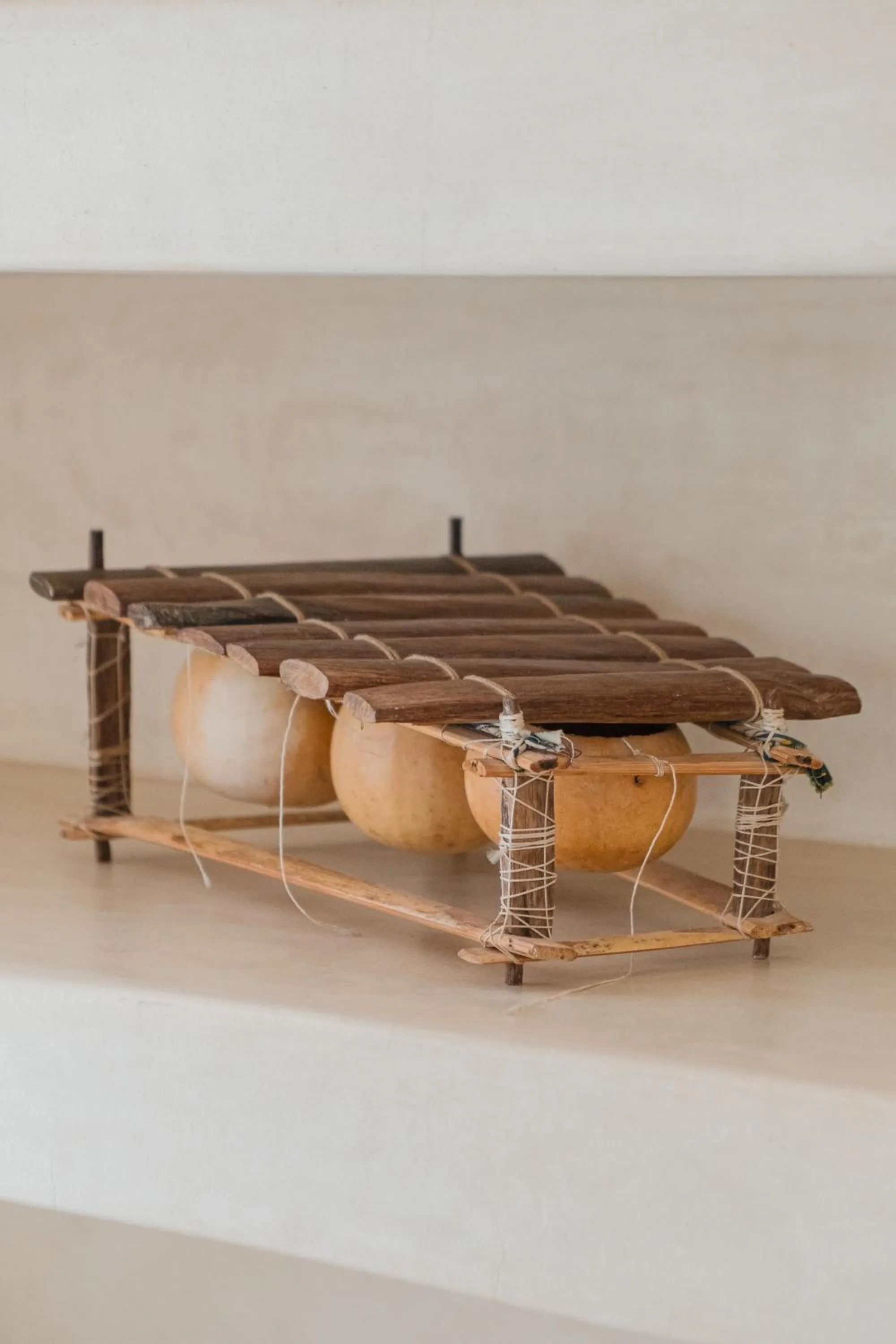 Dar 55 - Berber House