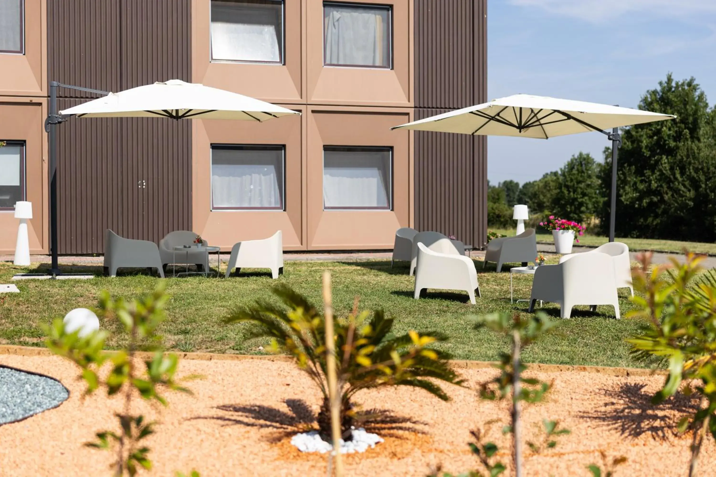 Hotel Ayri Hotel Ayri