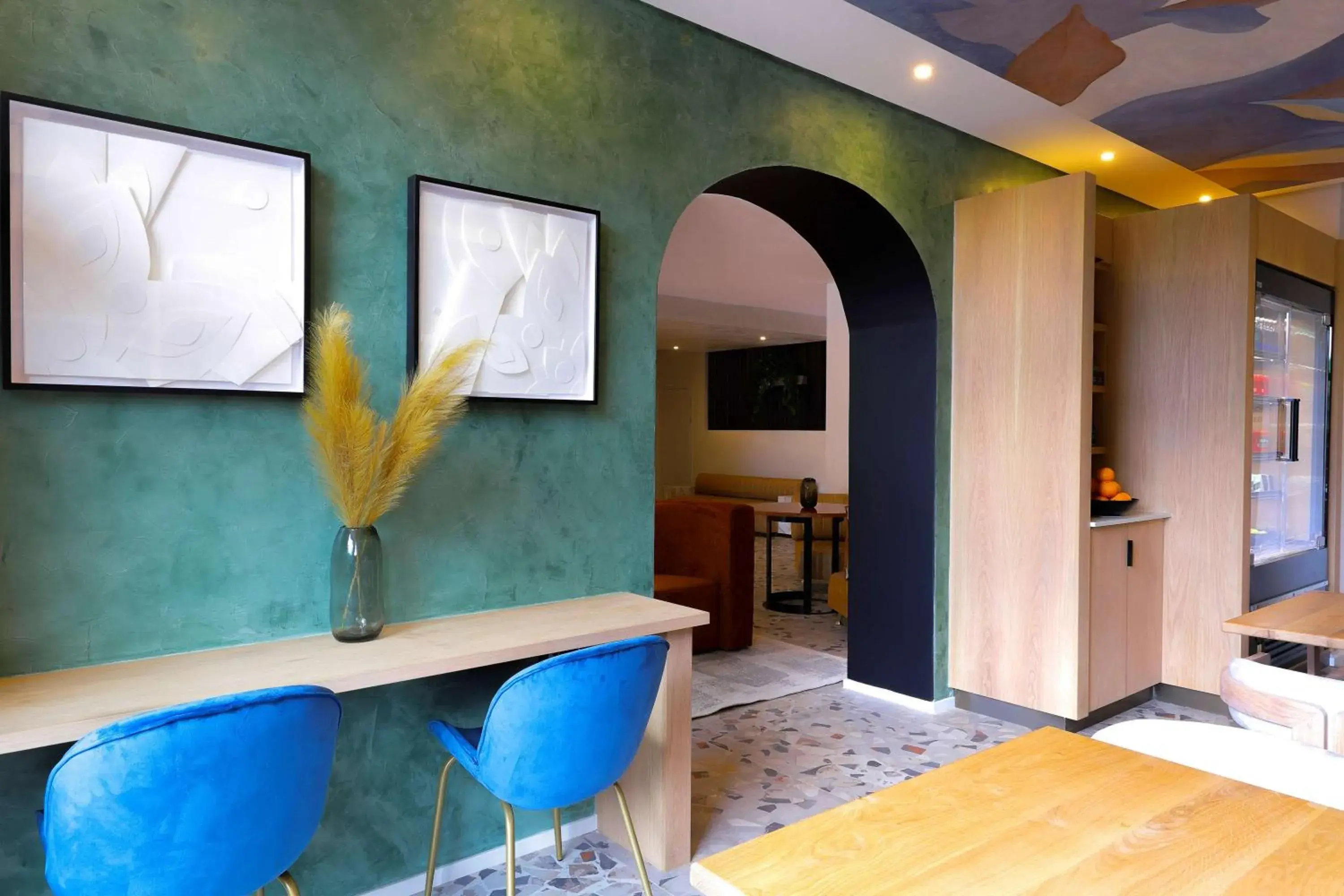 Fitness centre/facilities in Hyatt House Johannesburg Rosebank Fitness centre/facilities in Hyatt House Johannesburg Rosebank