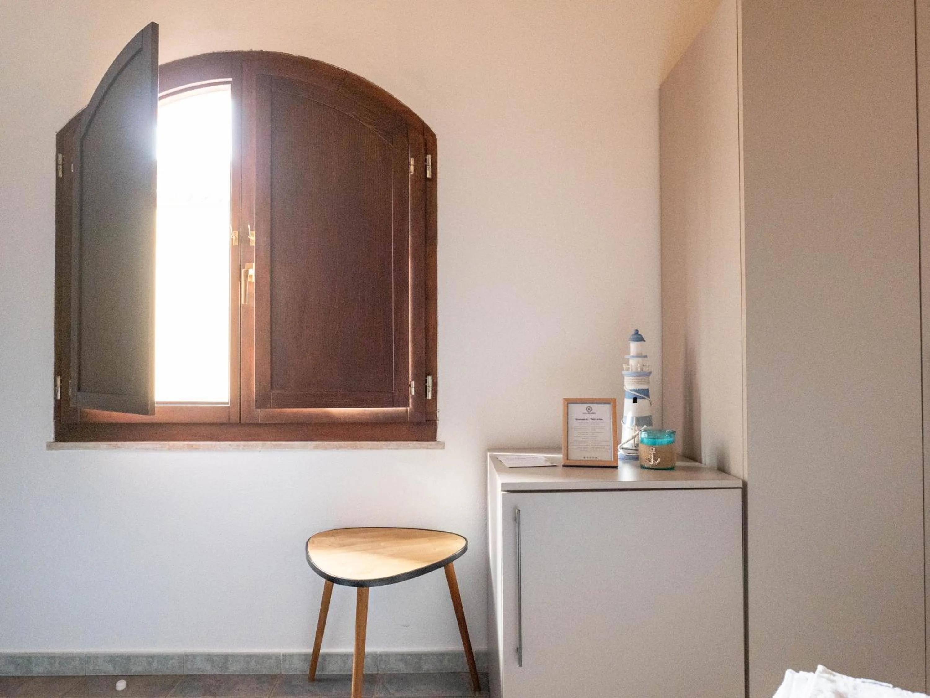 wardrobe in Domu Elvira