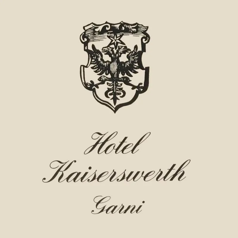 Hotel Kaiserswerth