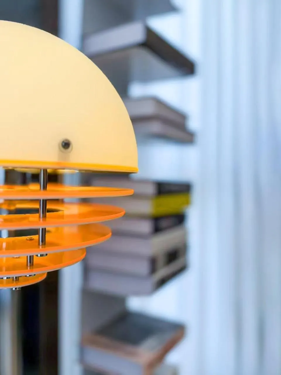 Holiday Inn Express Chengdu West Gate by IHG