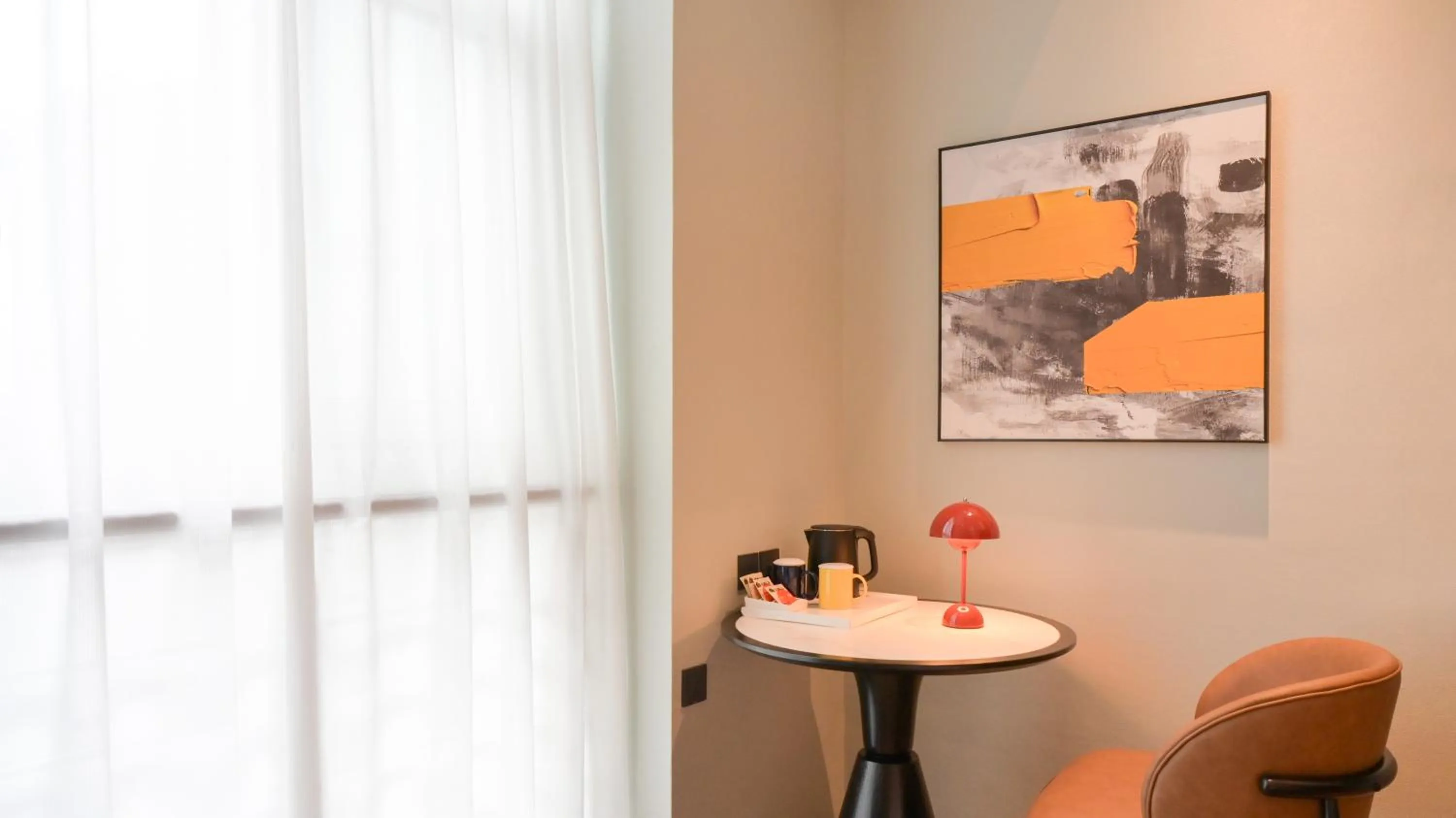 Holiday Inn Express Chengdu West Gate by IHG