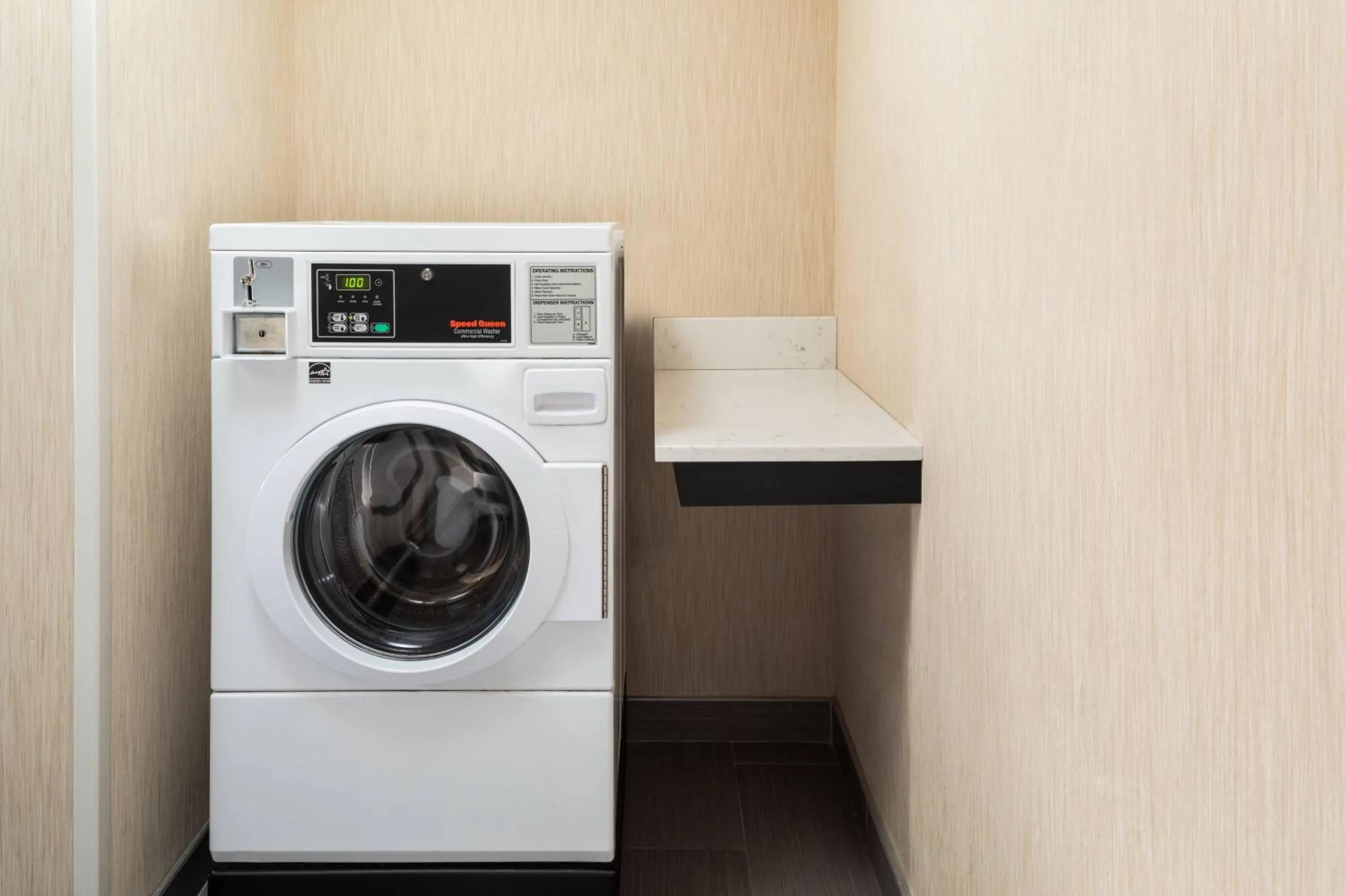 Other in Fairfield Inn & Suites by Marriott New York Staten Island