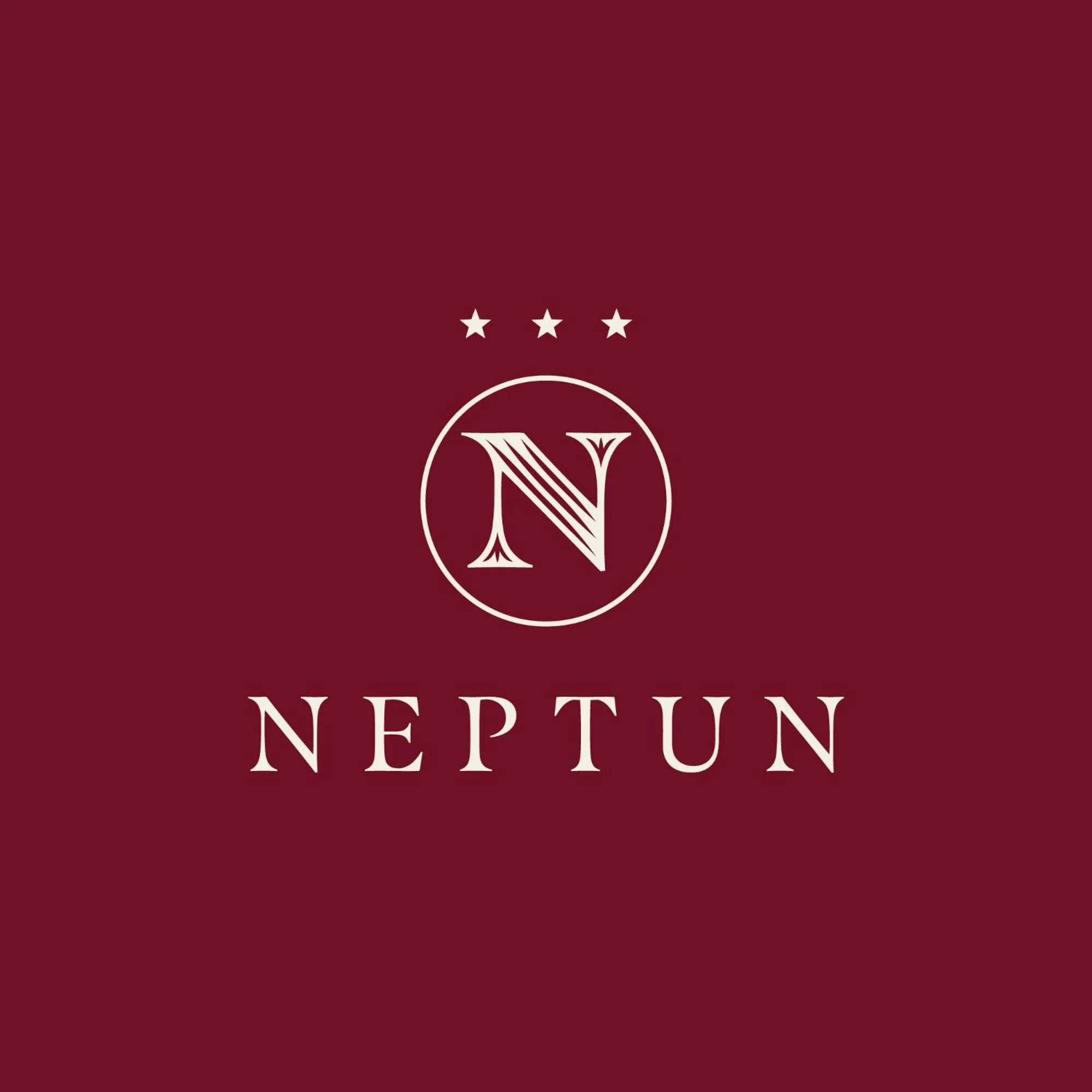 Neptun