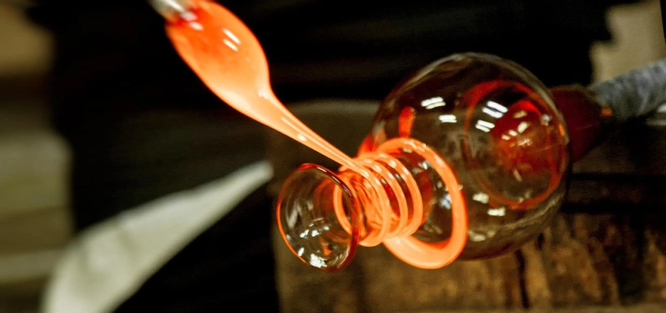 Location in Ca' degli Armati