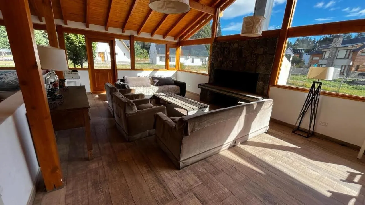 Loft Catedral by Base 41