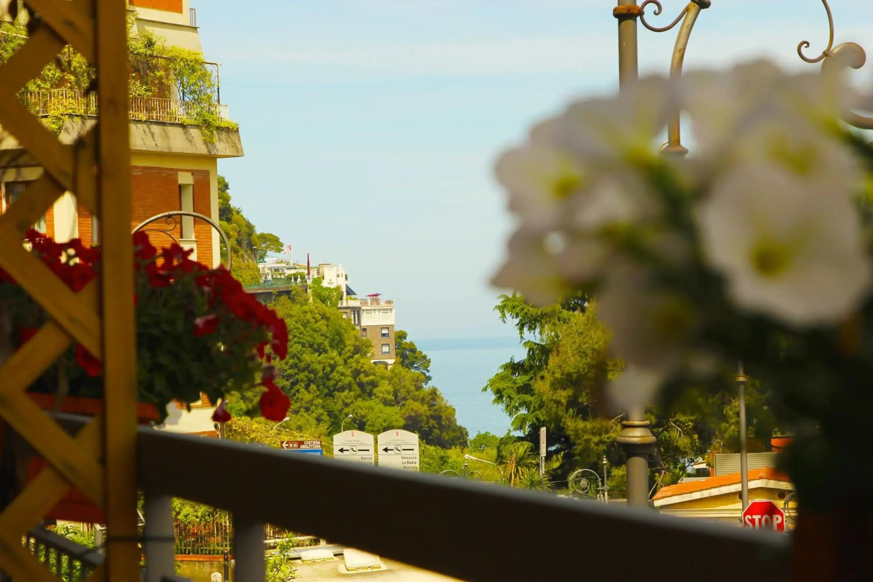 Day in The Night Guest House Day in The Night Guest House