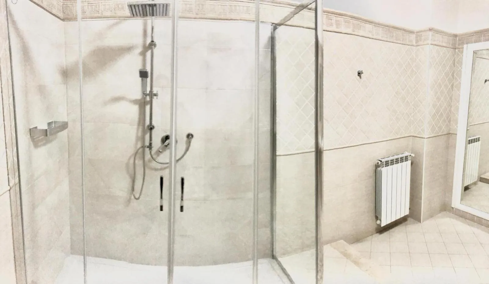 B&B Villa Nunzia