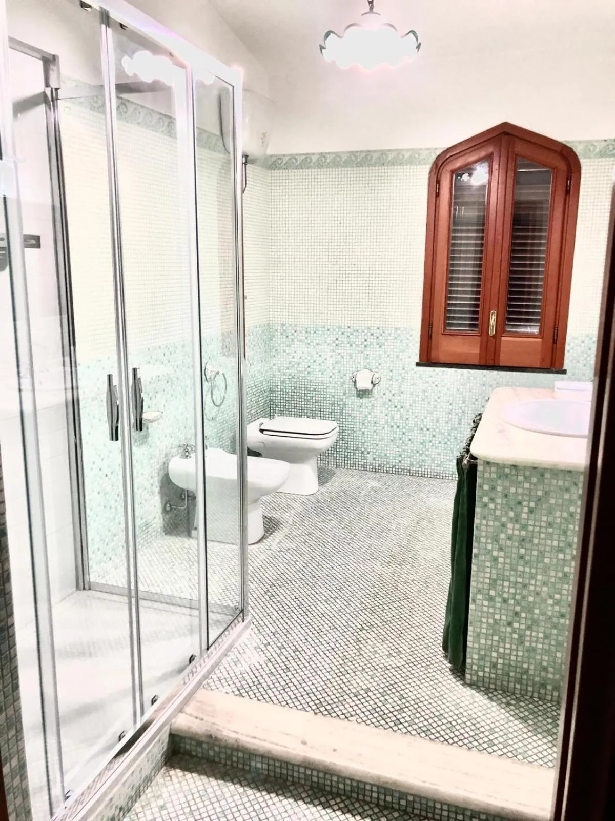 B&B Villa Nunzia