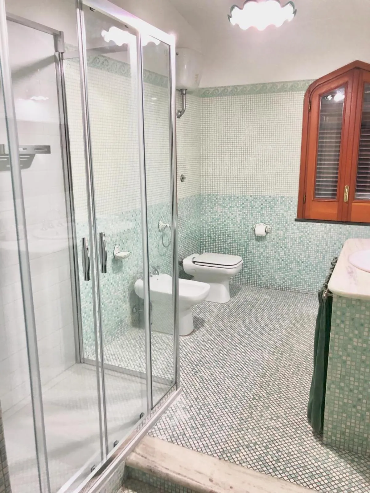 B&B Villa Nunzia