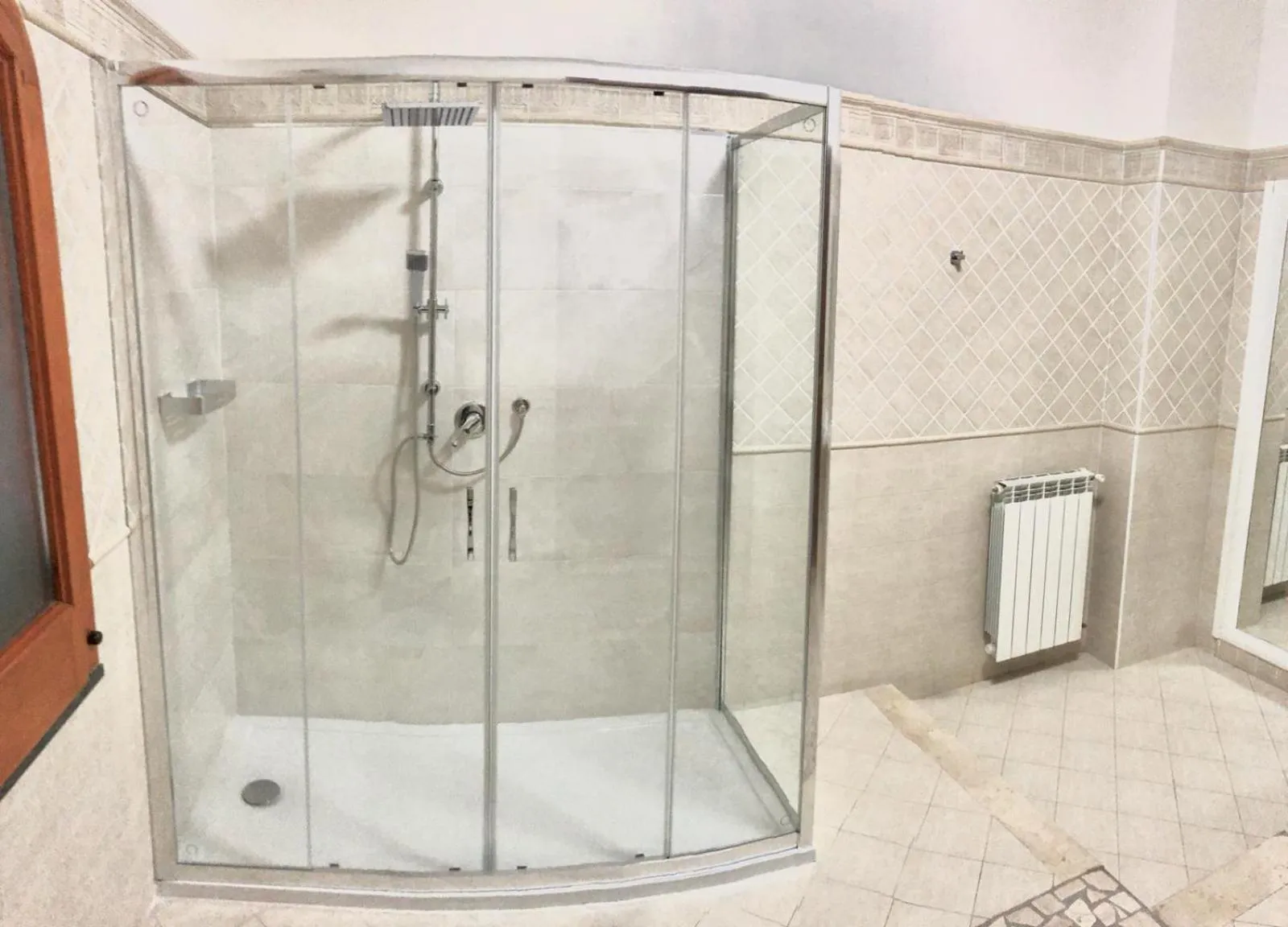 B&B Villa Nunzia
