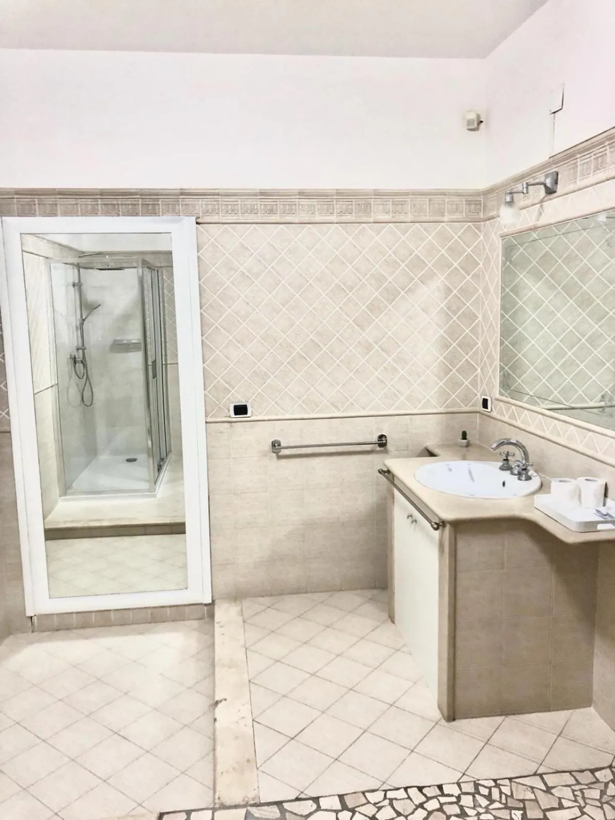 B&B Villa Nunzia