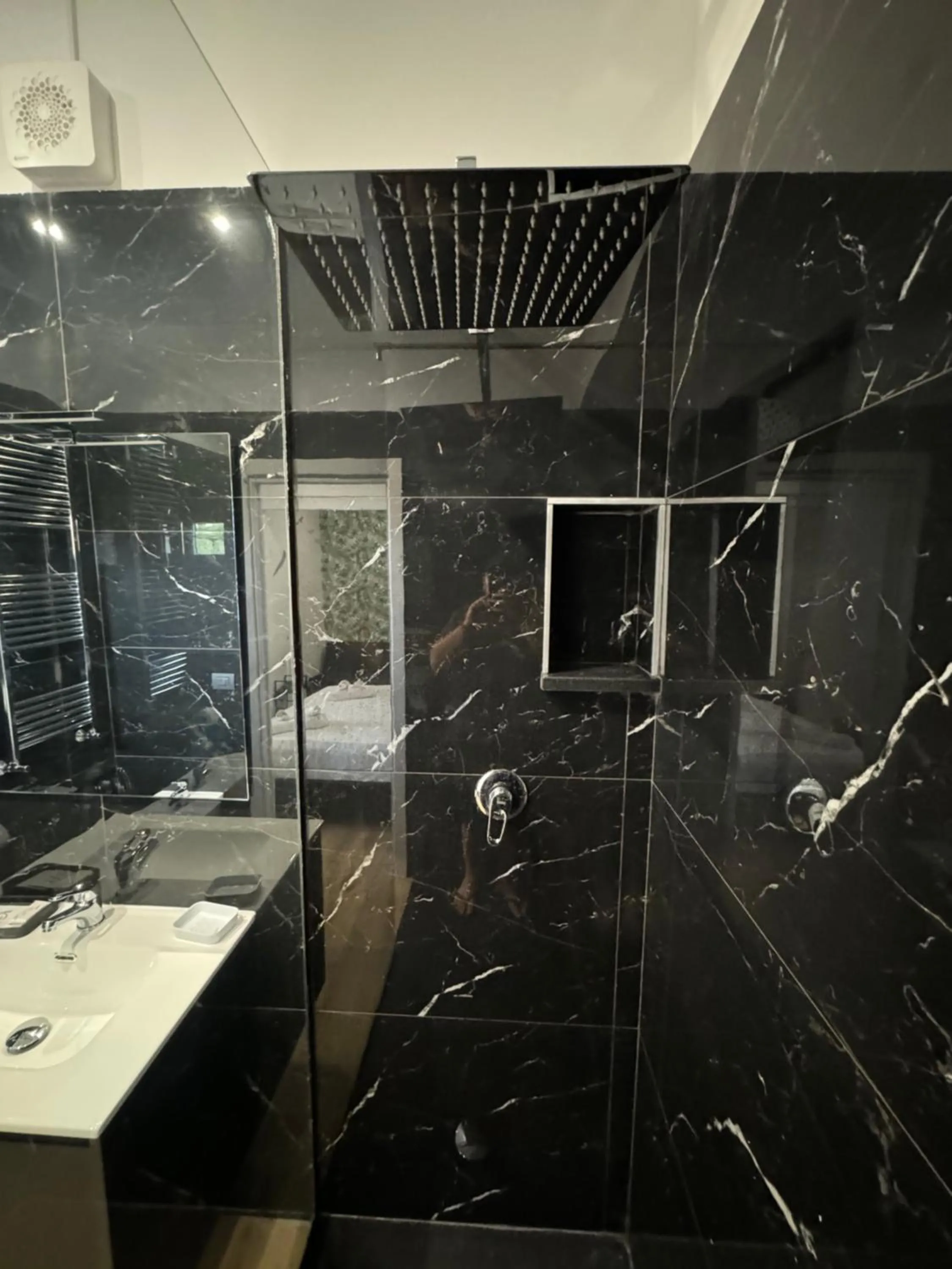 B&B Villa Nunzia