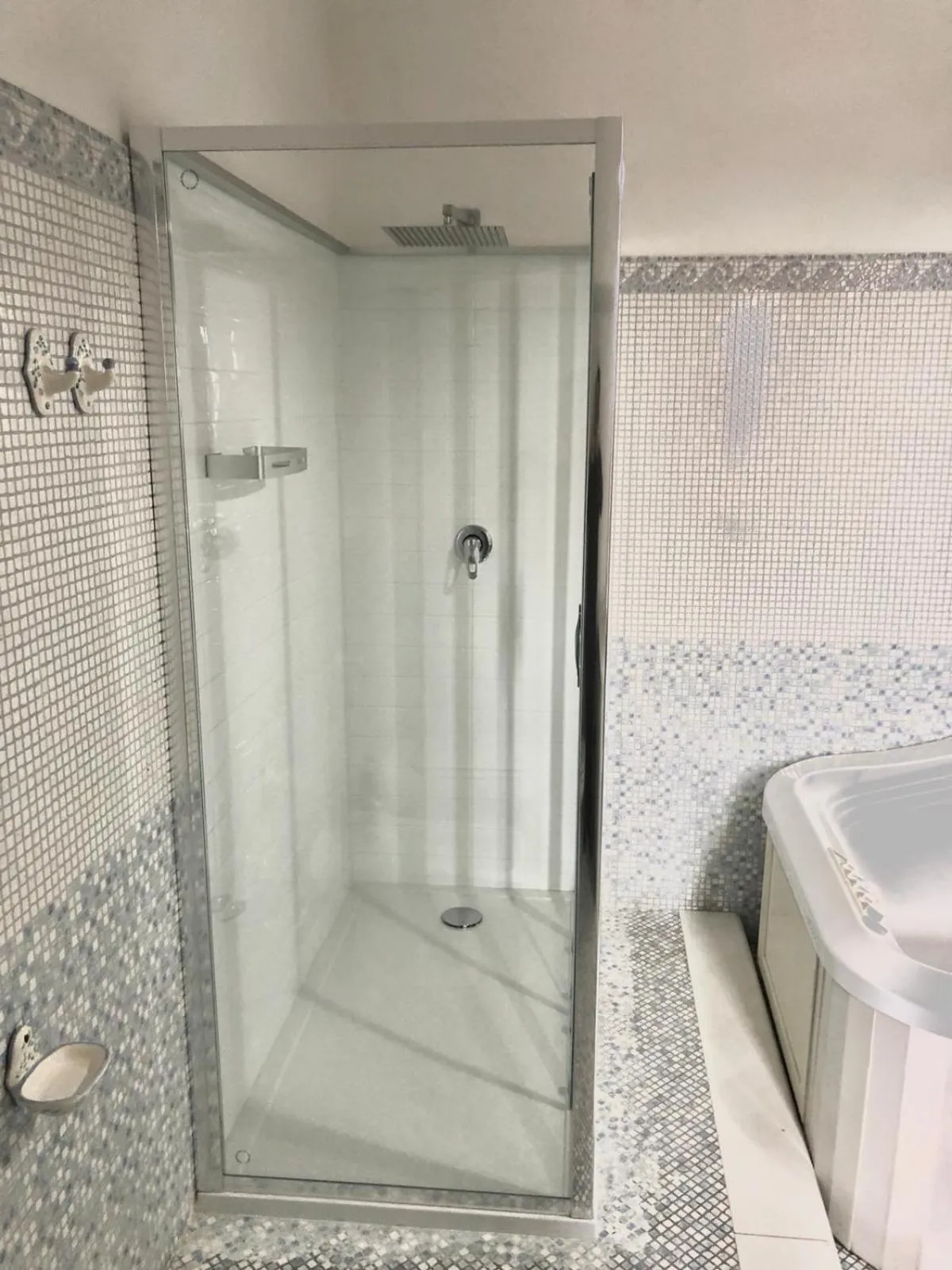 B&B Villa Nunzia