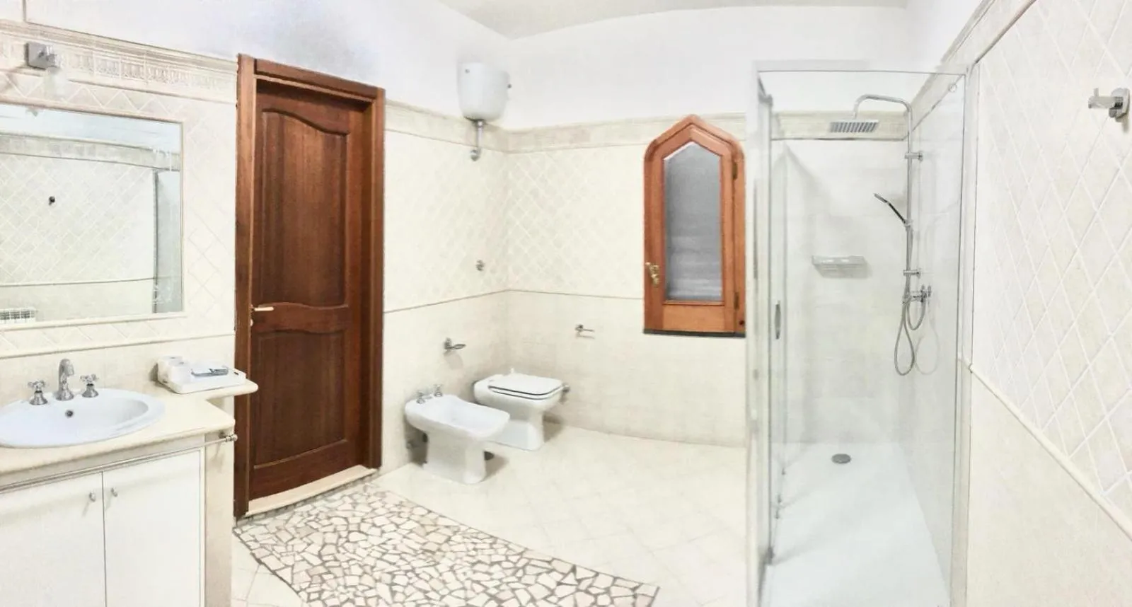 B&B Villa Nunzia