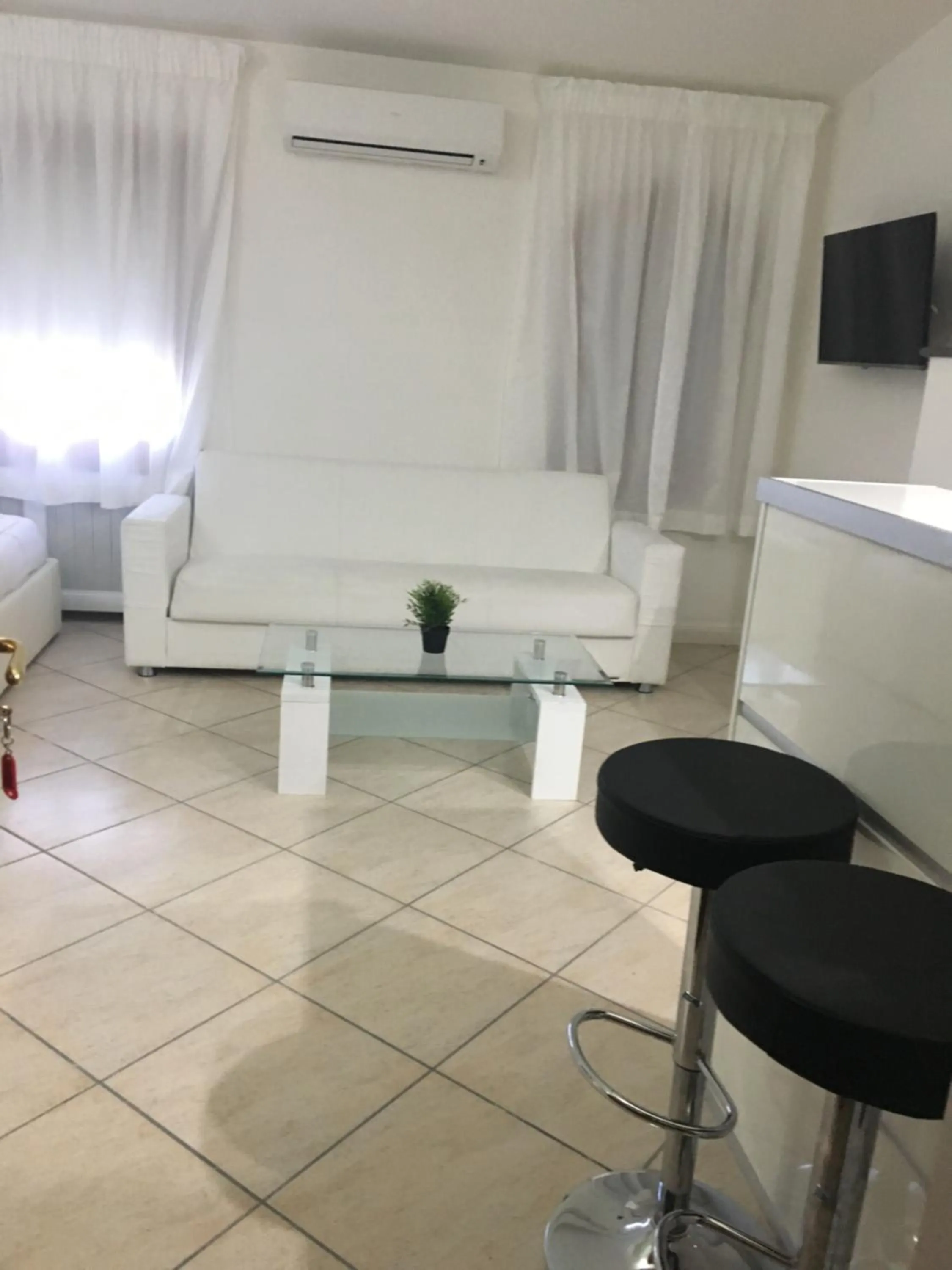 B&B Villa Nunzia