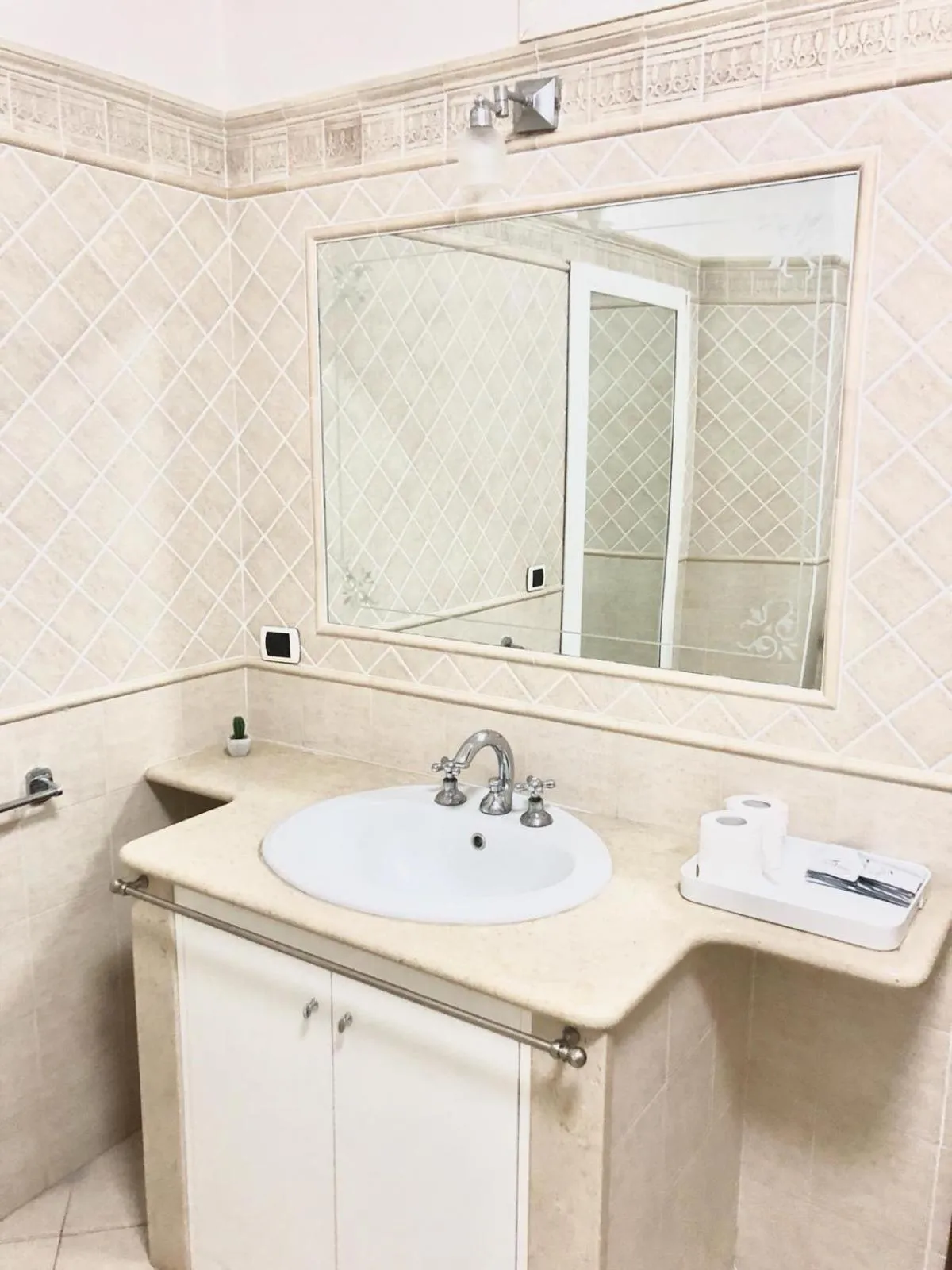 B&B Villa Nunzia