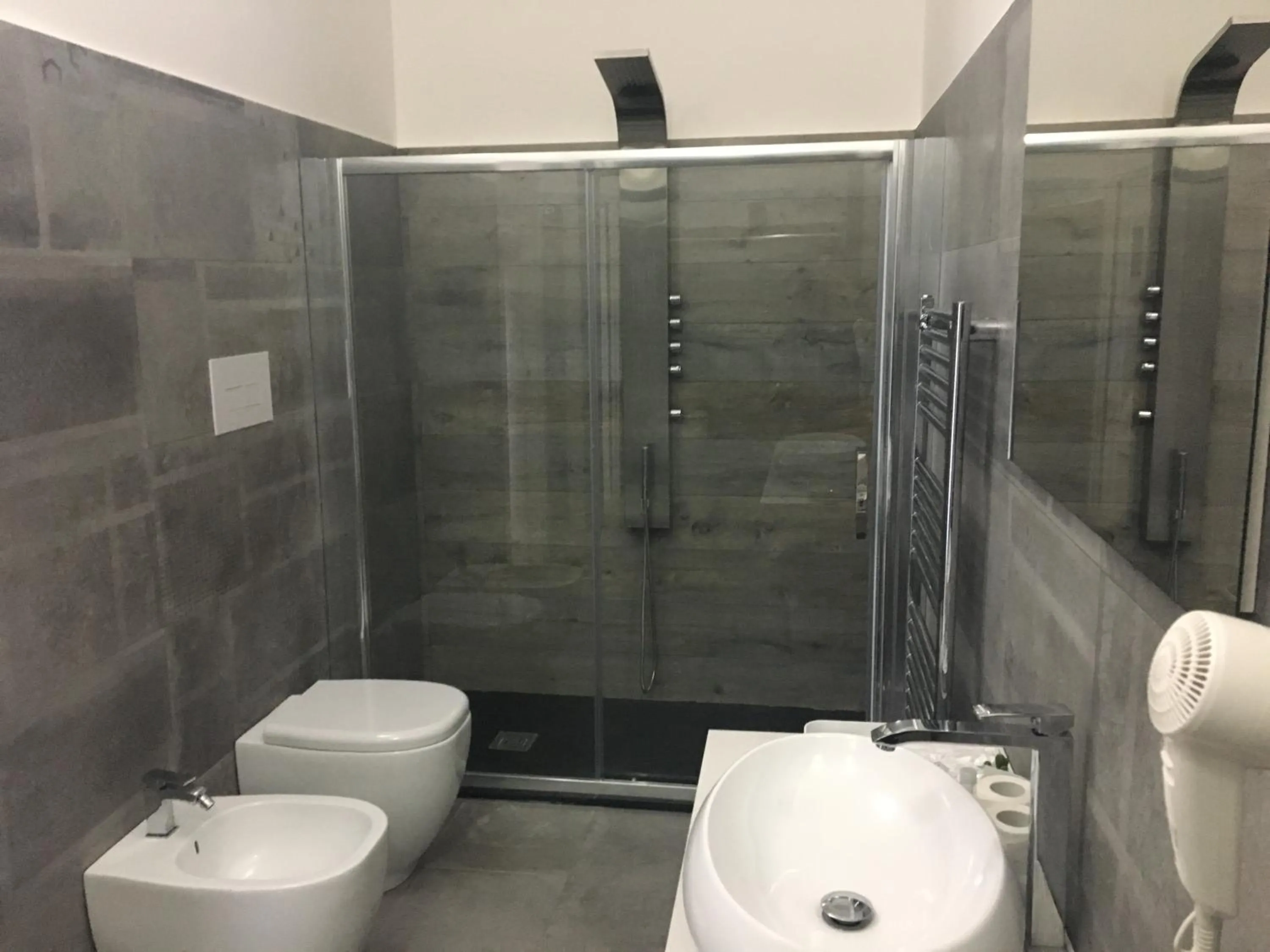 B&B Villa Nunzia