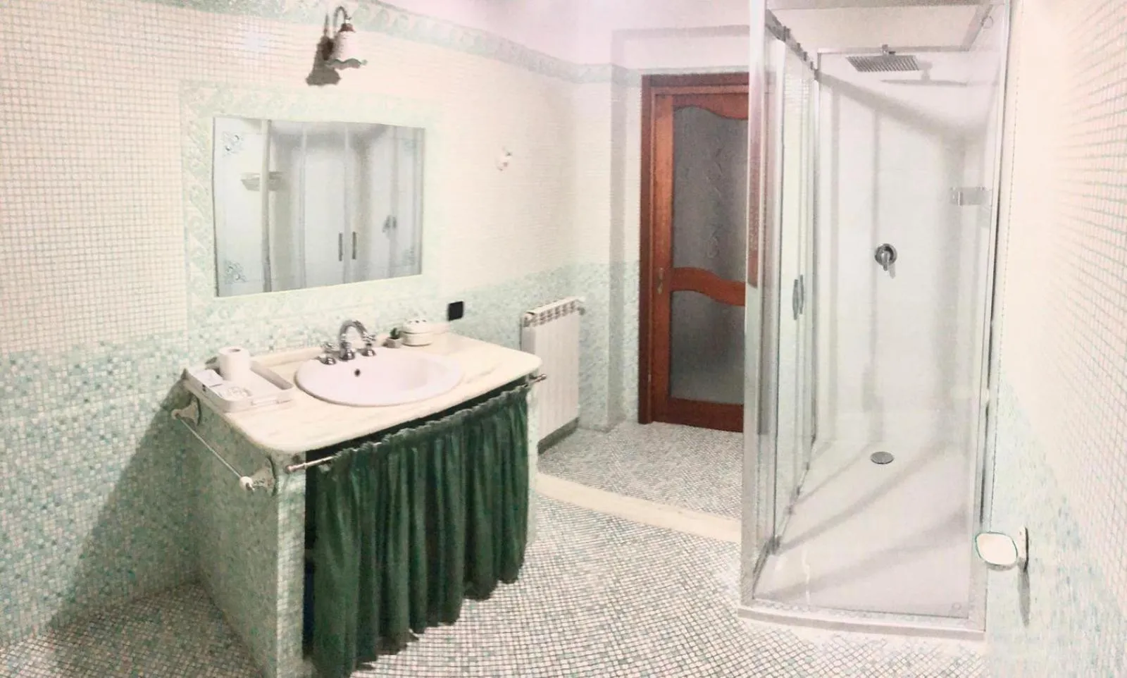 B&B Villa Nunzia