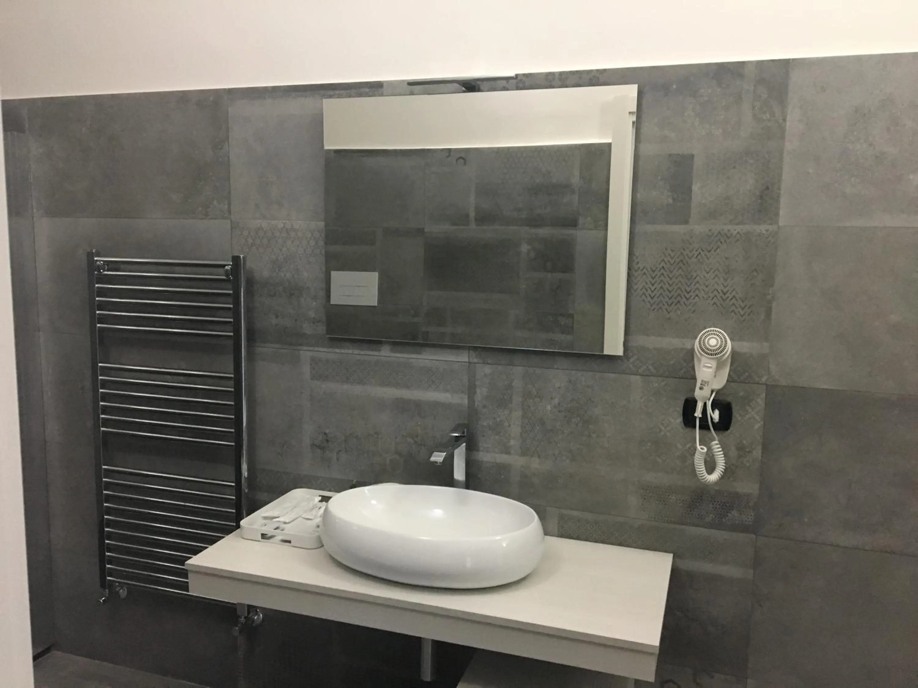 B&B Villa Nunzia