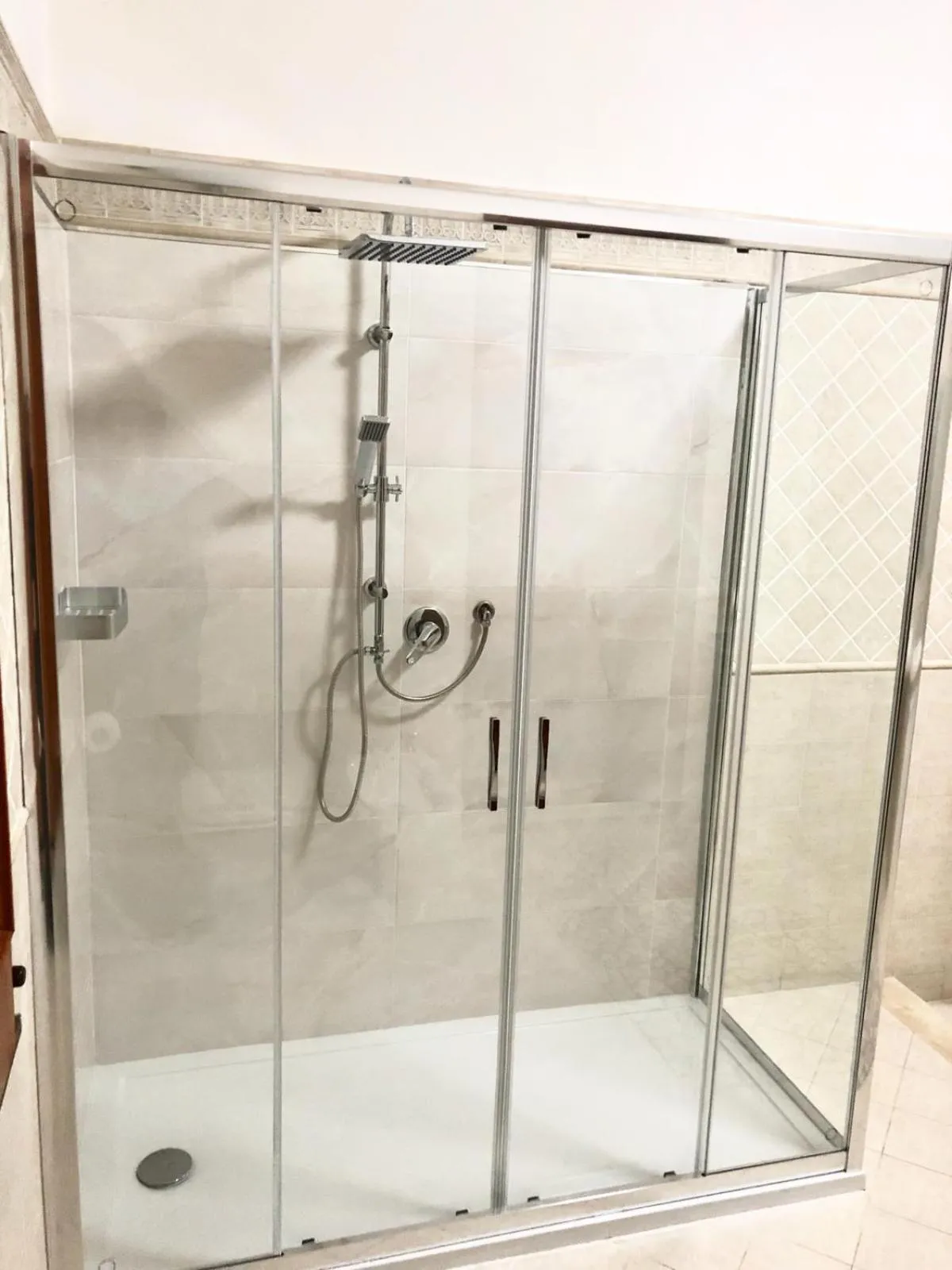 B&B Villa Nunzia