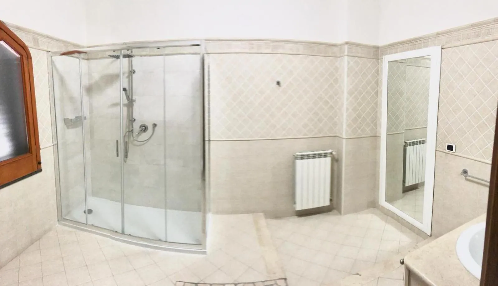B&B Villa Nunzia
