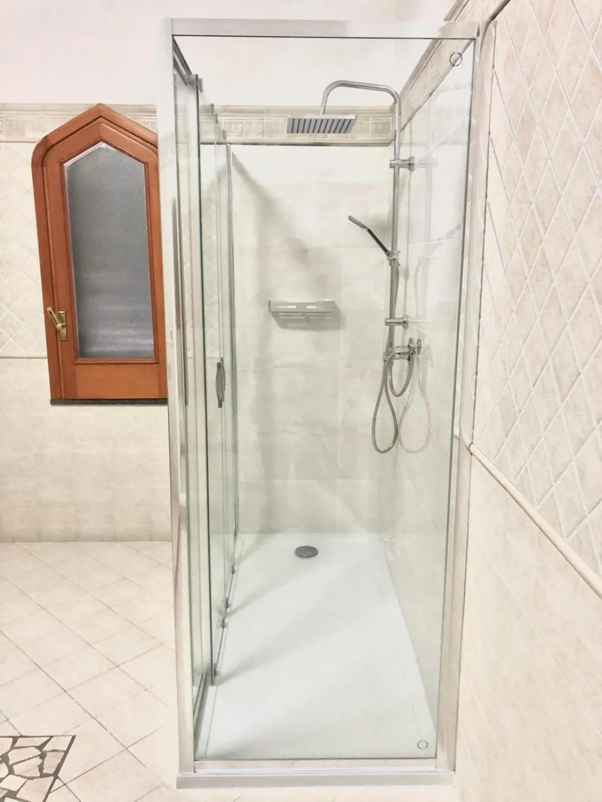 B&B Villa Nunzia